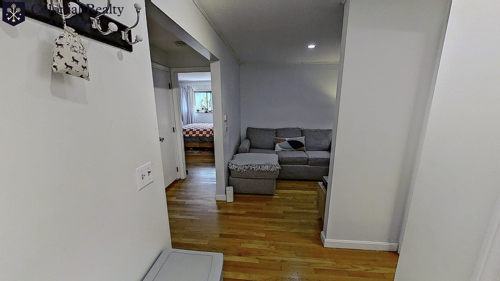 15 Walbridge St, Brighton