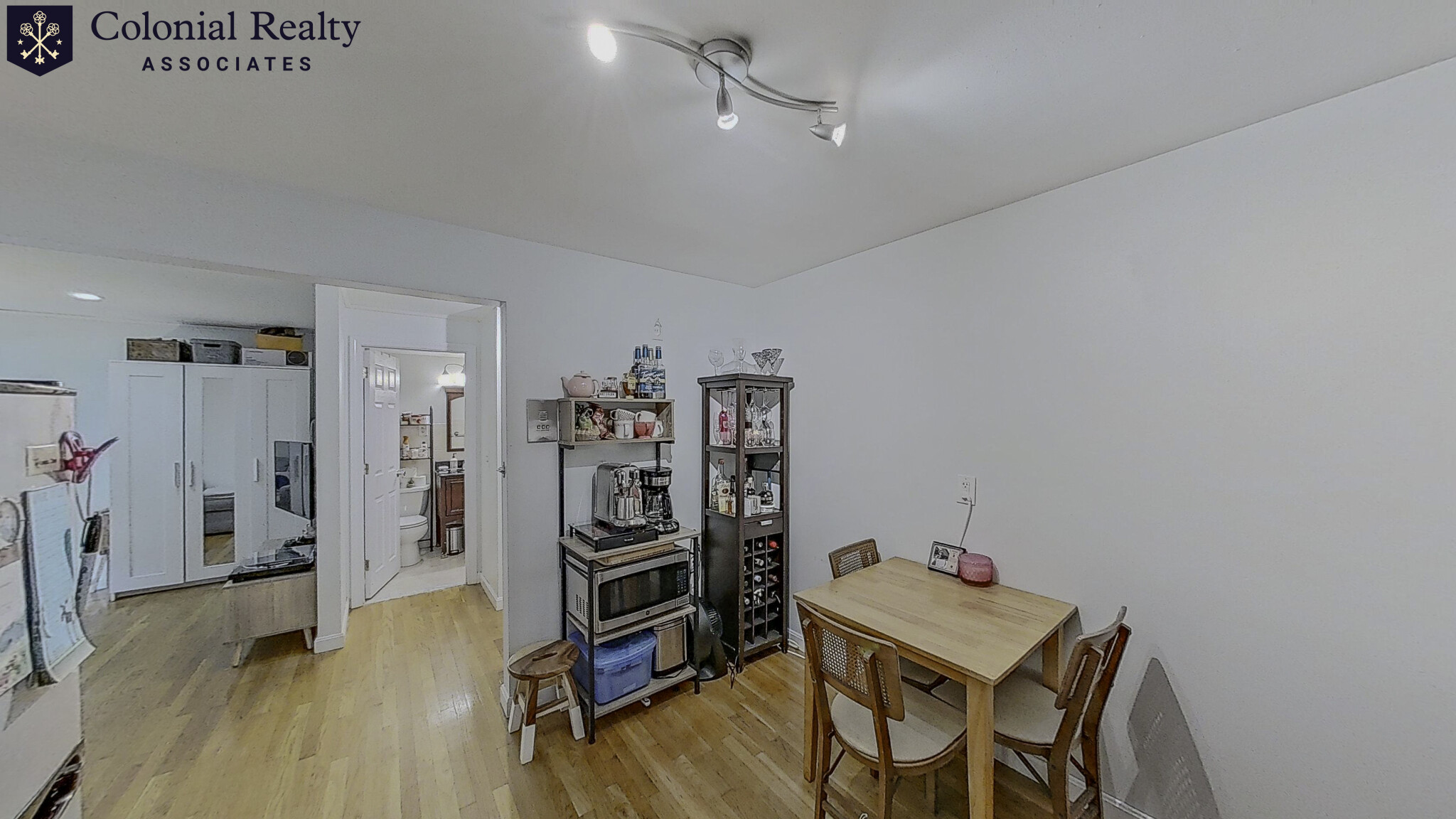 15 Walbridge St, Brighton