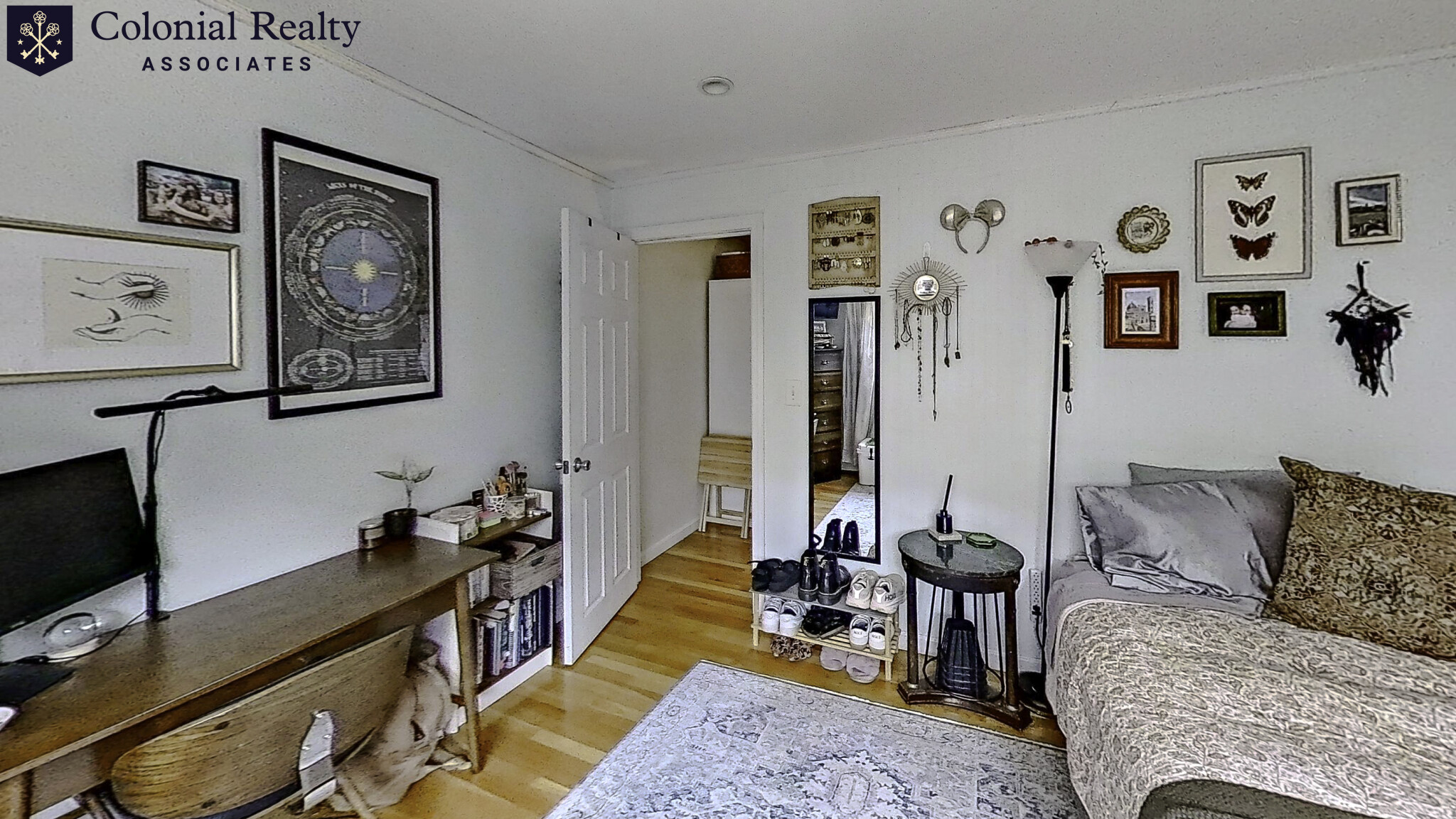 15 Walbridge St, Brighton