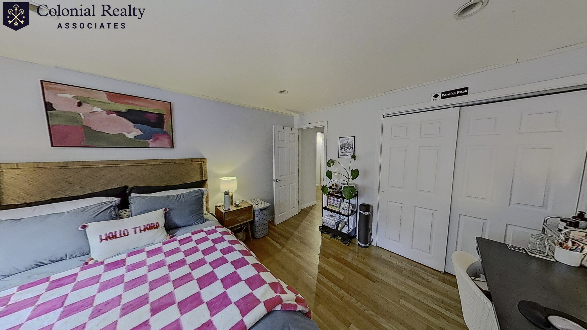 15 Walbridge St, Brighton