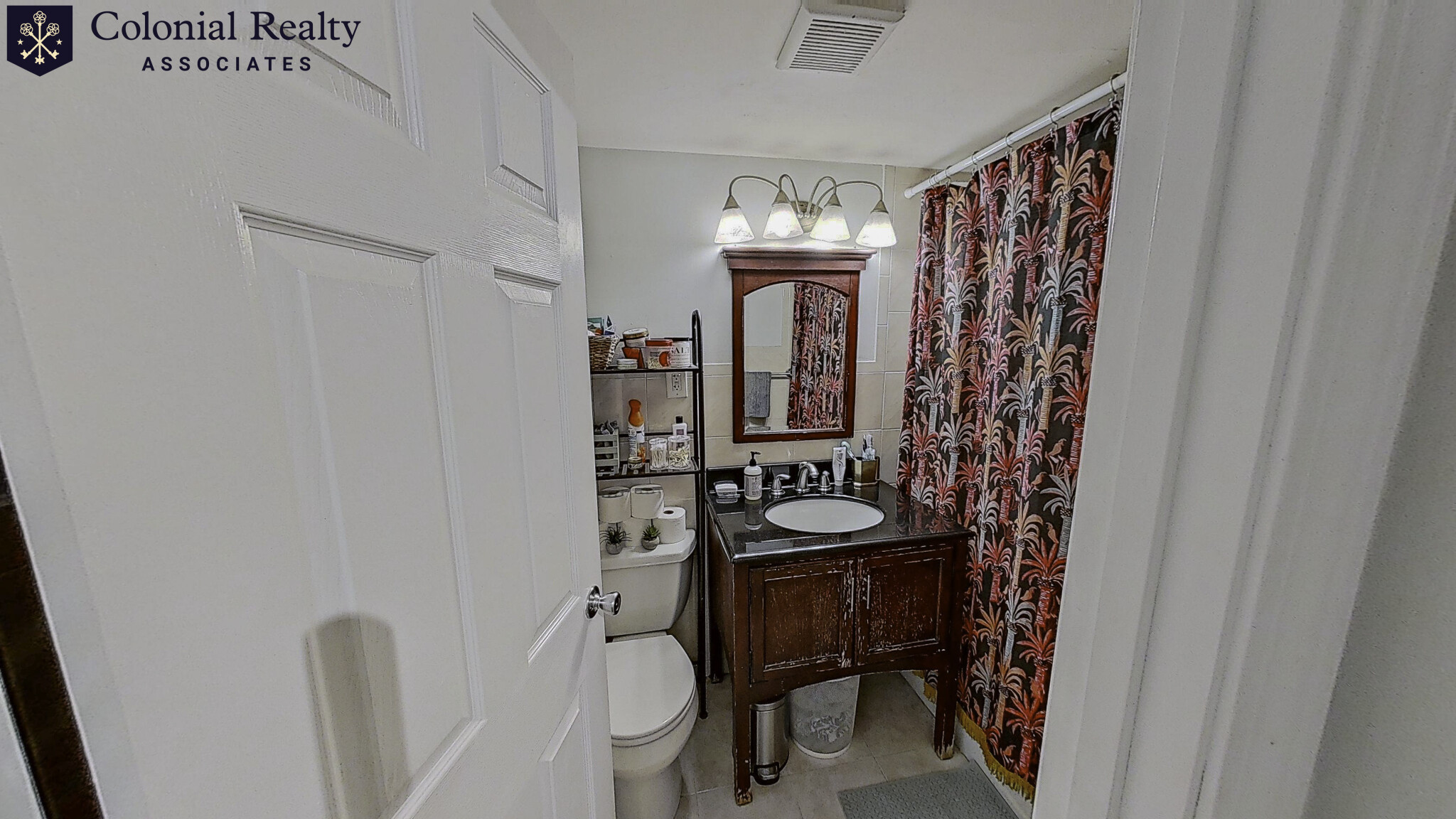 15 Walbridge St, Brighton