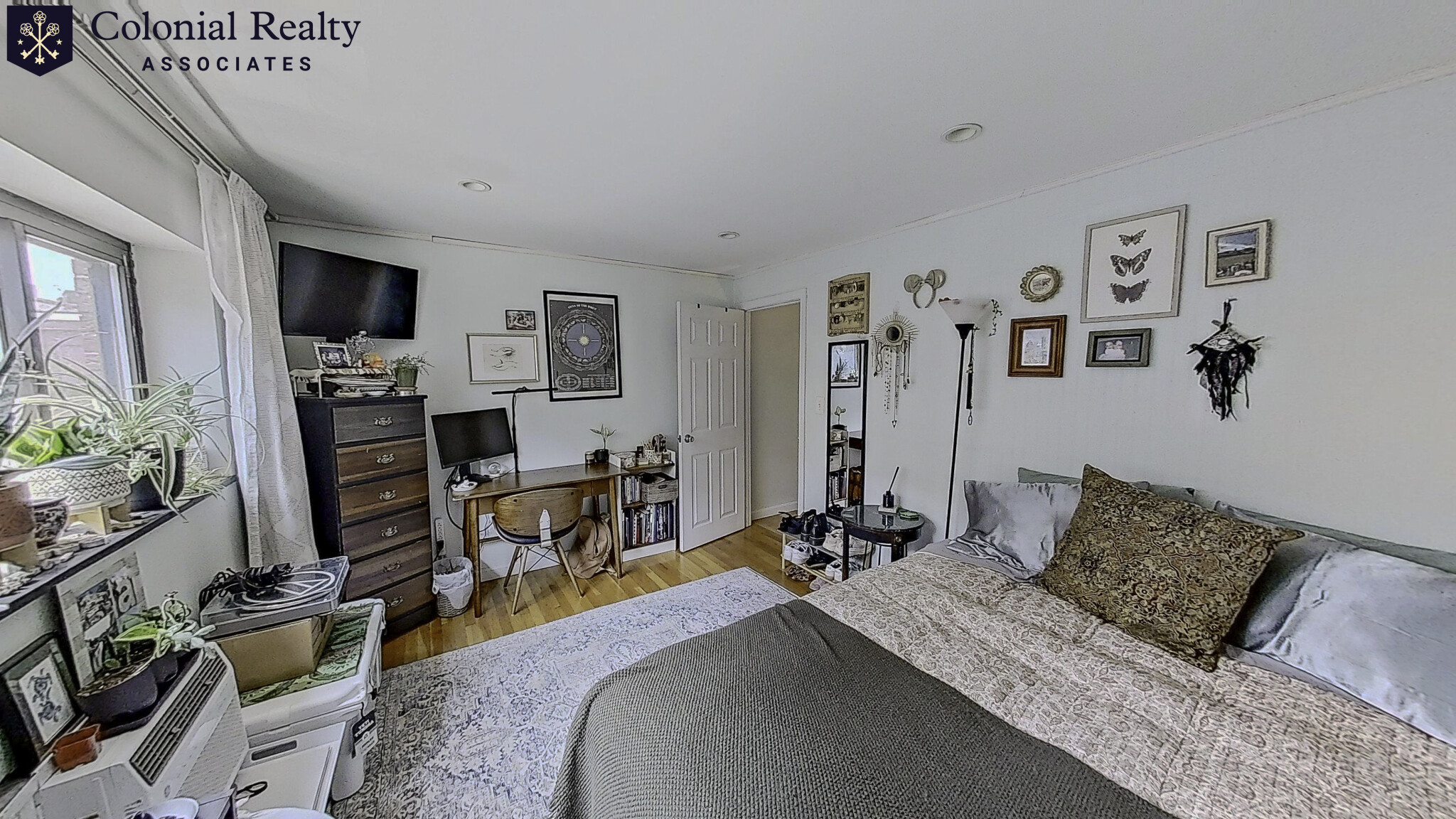 15 Walbridge St, Brighton