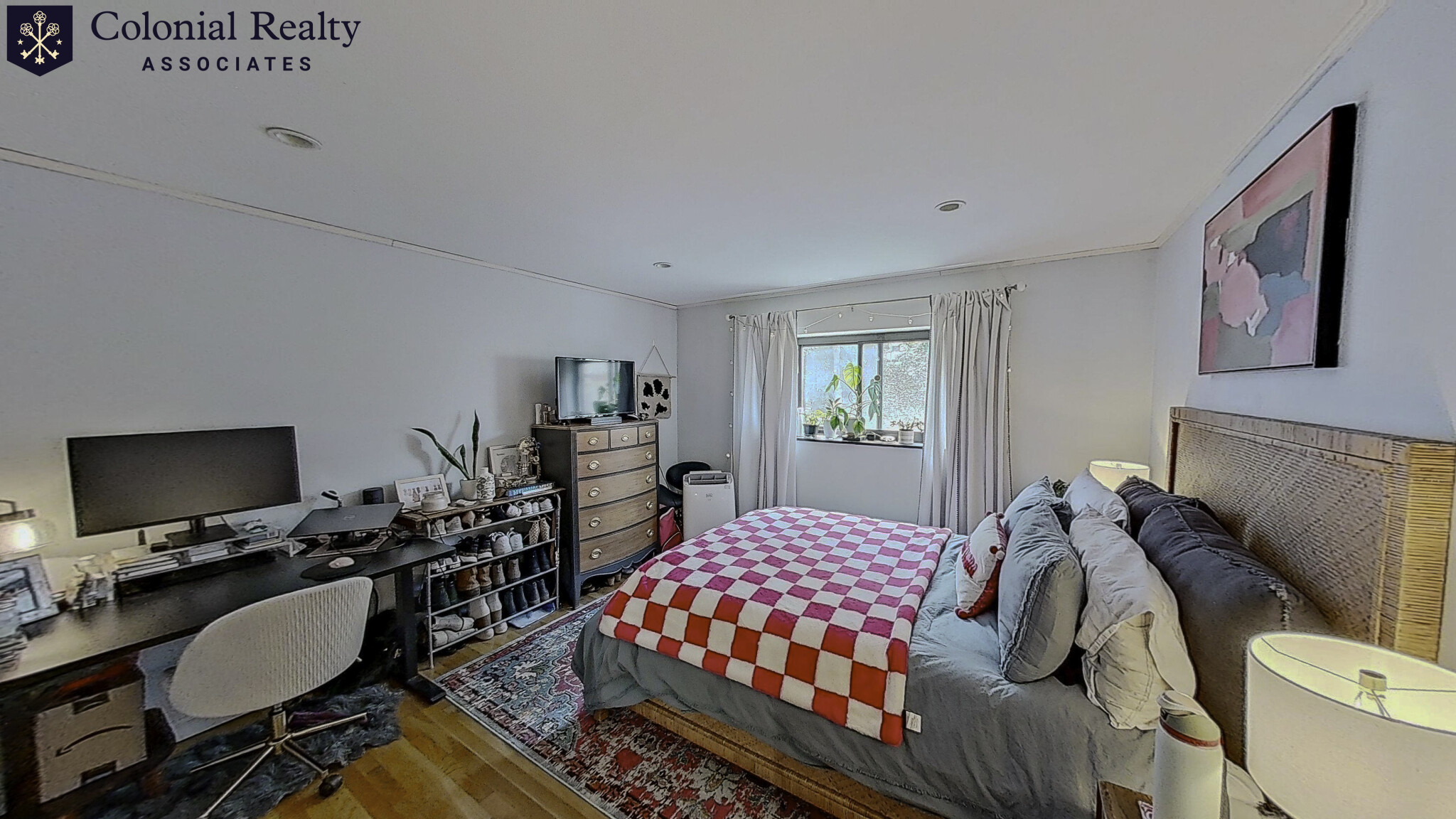 15 Walbridge St, Brighton