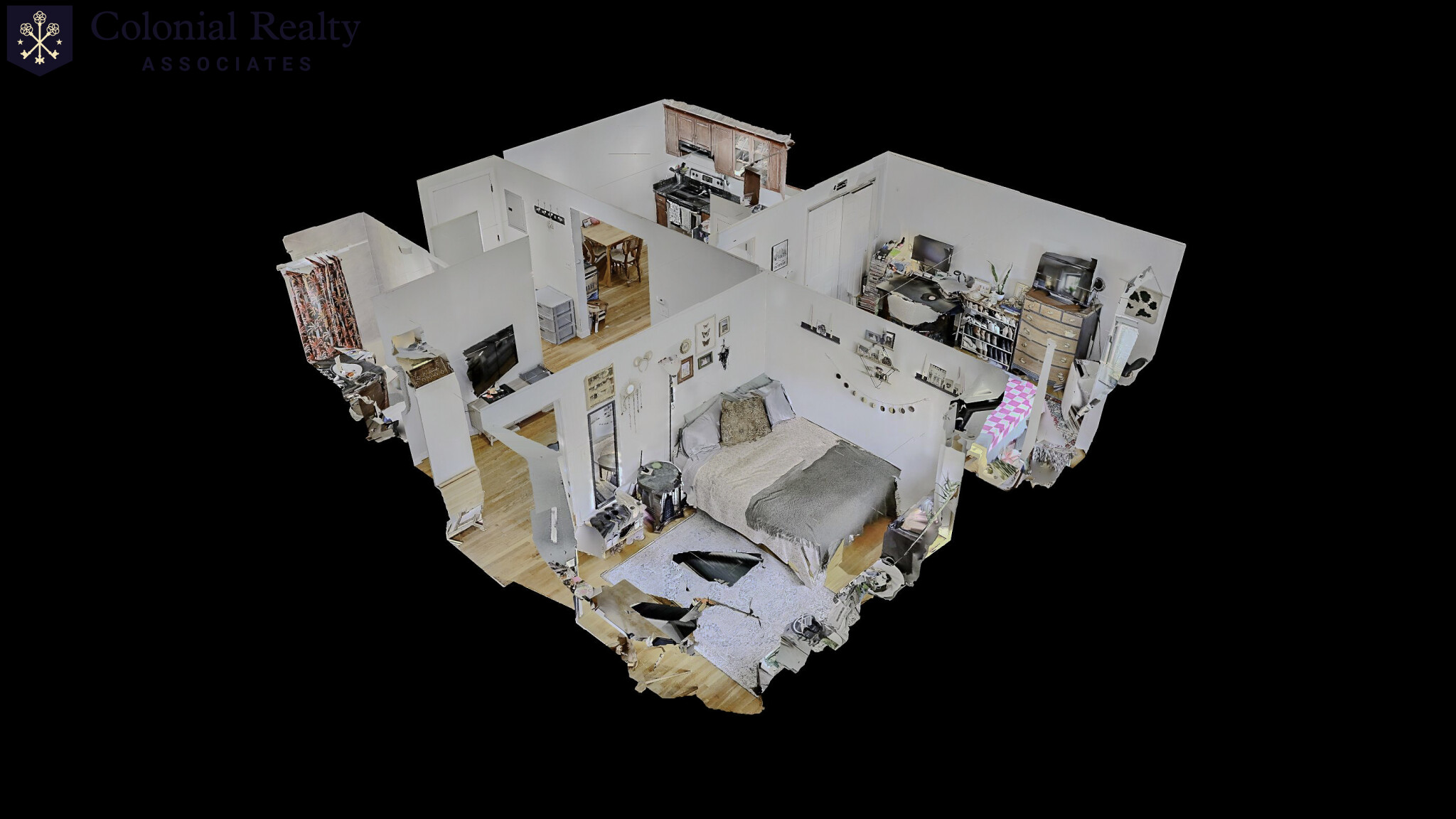 15 Walbridge St, Brighton