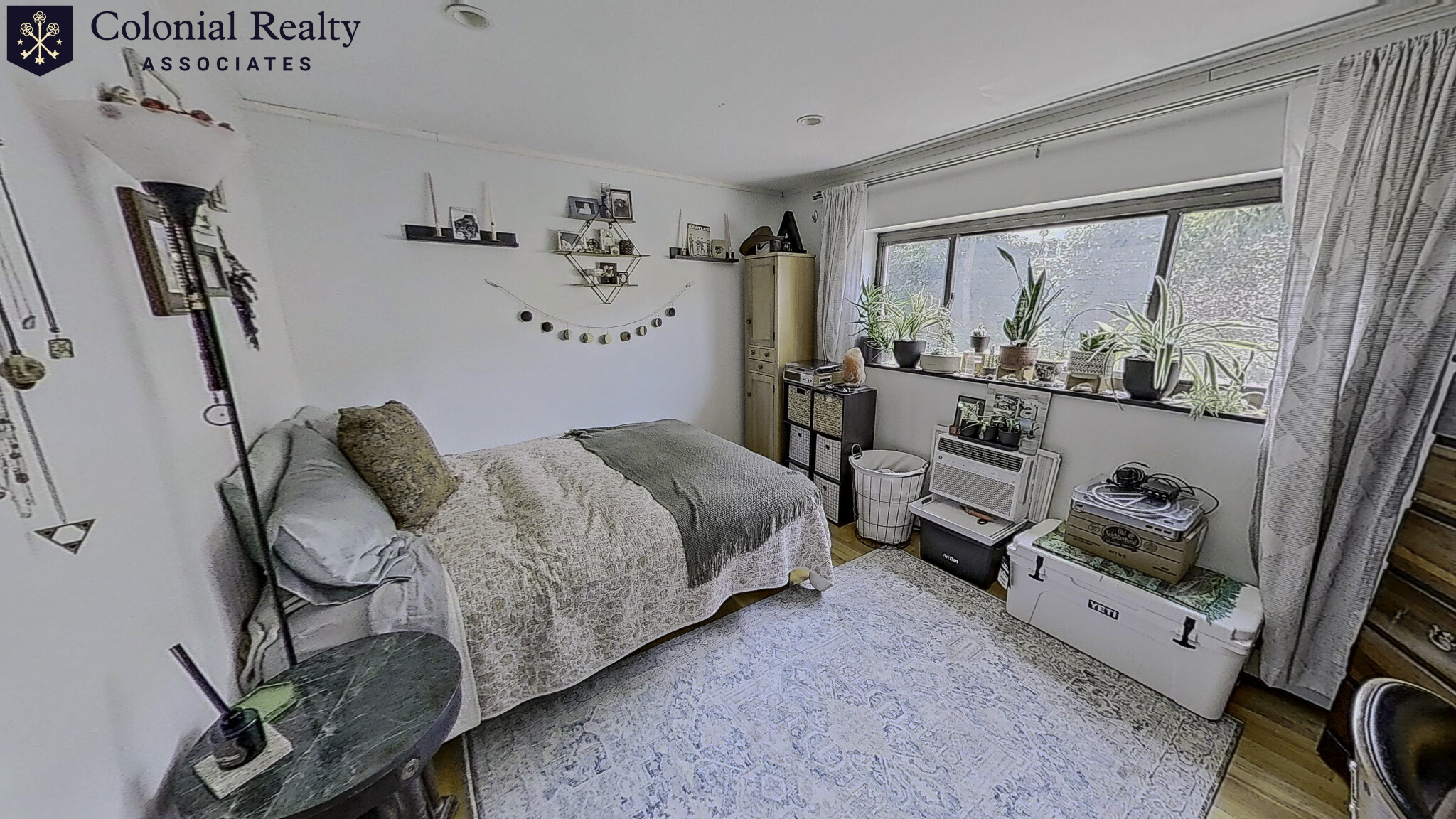 15 Walbridge St, Brighton