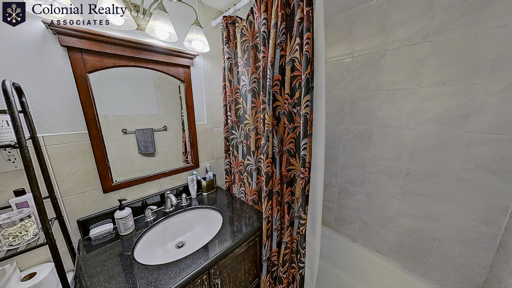 15 Walbridge St, Brighton