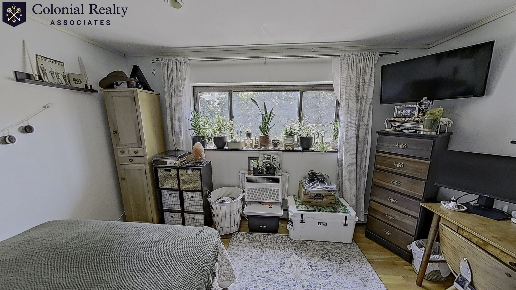 15 Walbridge St, Brighton