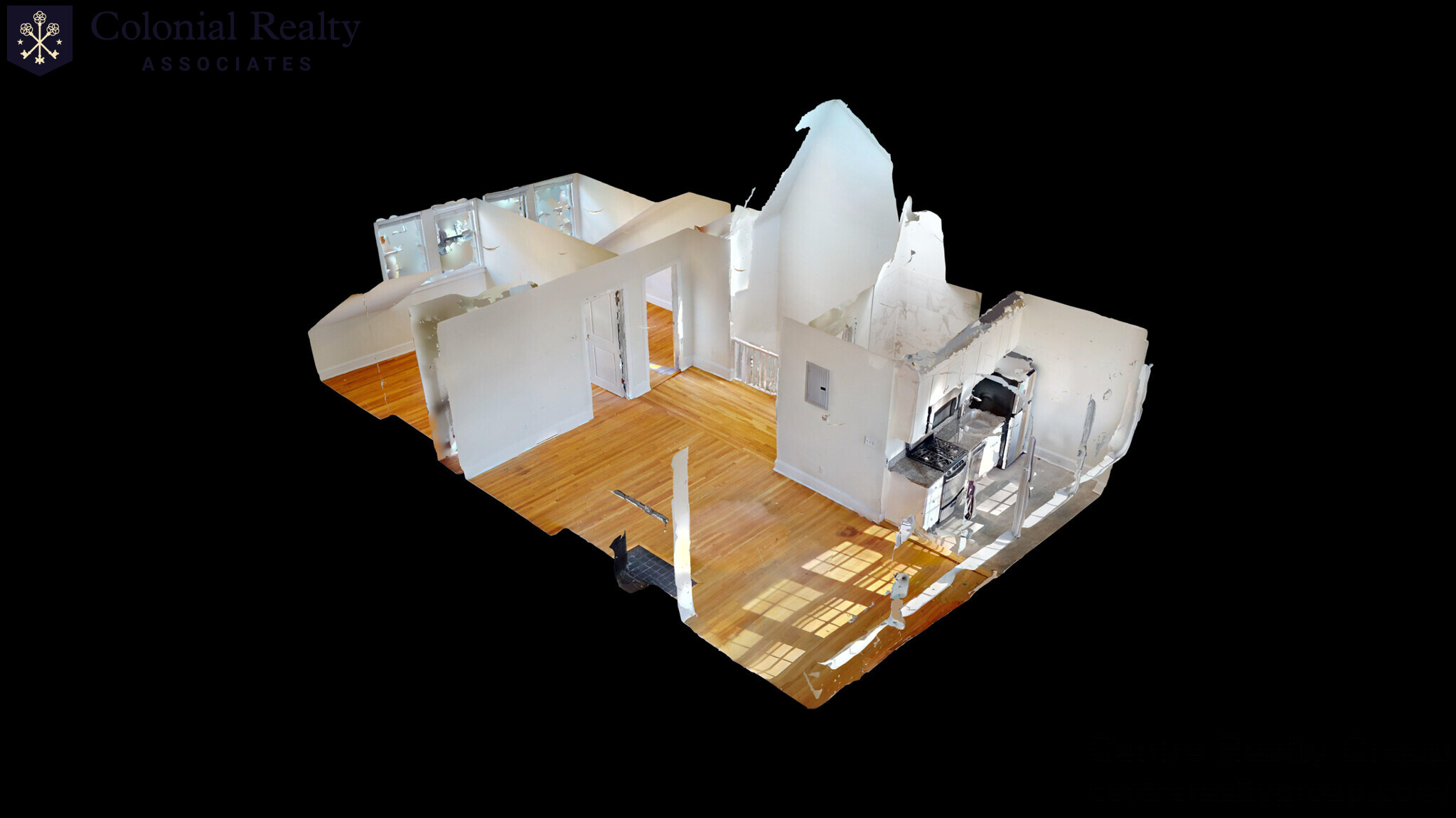 62 West Cedar St, Beacon Hill