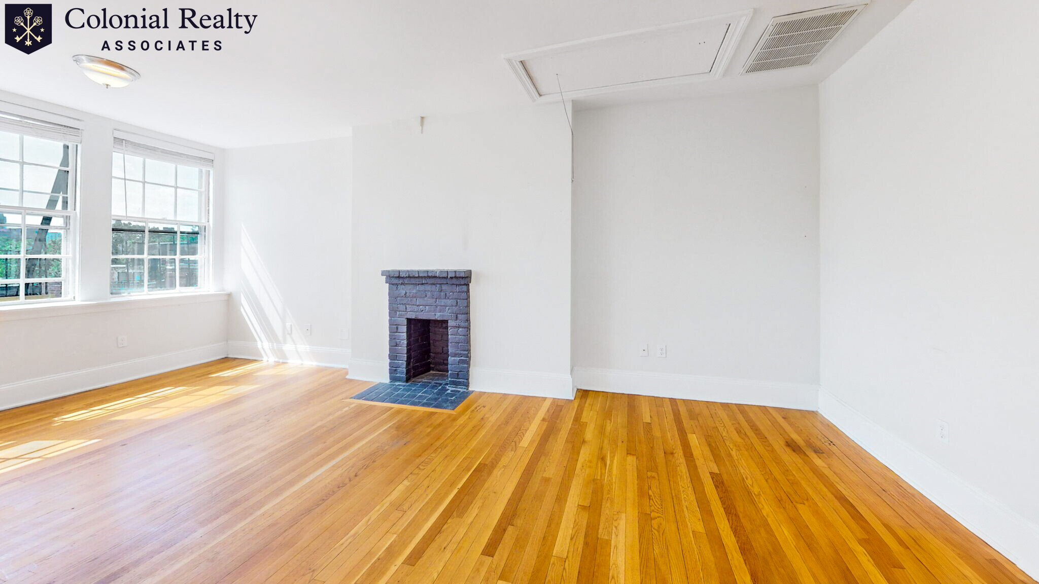 62 West Cedar St, Beacon Hill