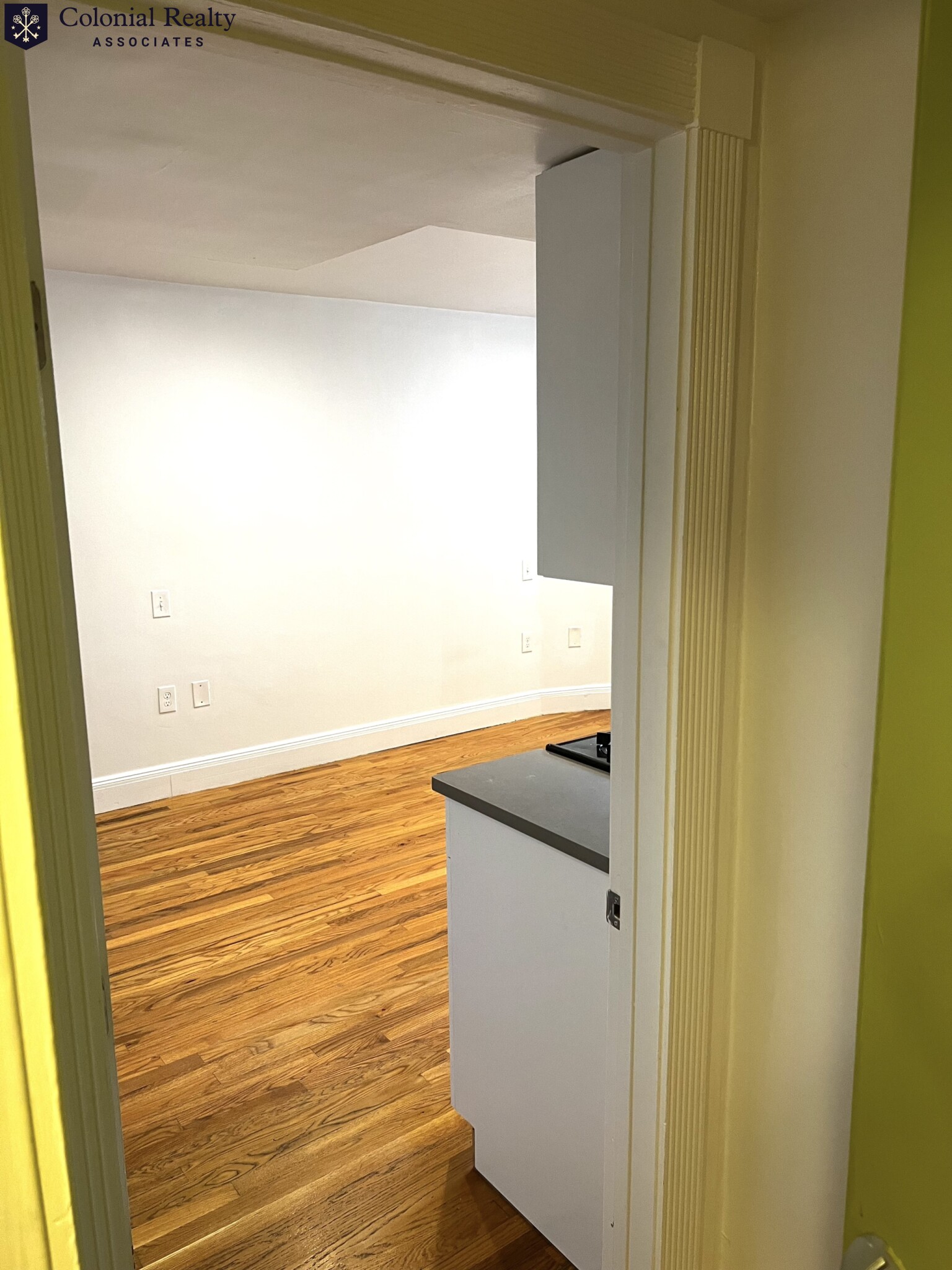 10 Brainerd Rd, Allston