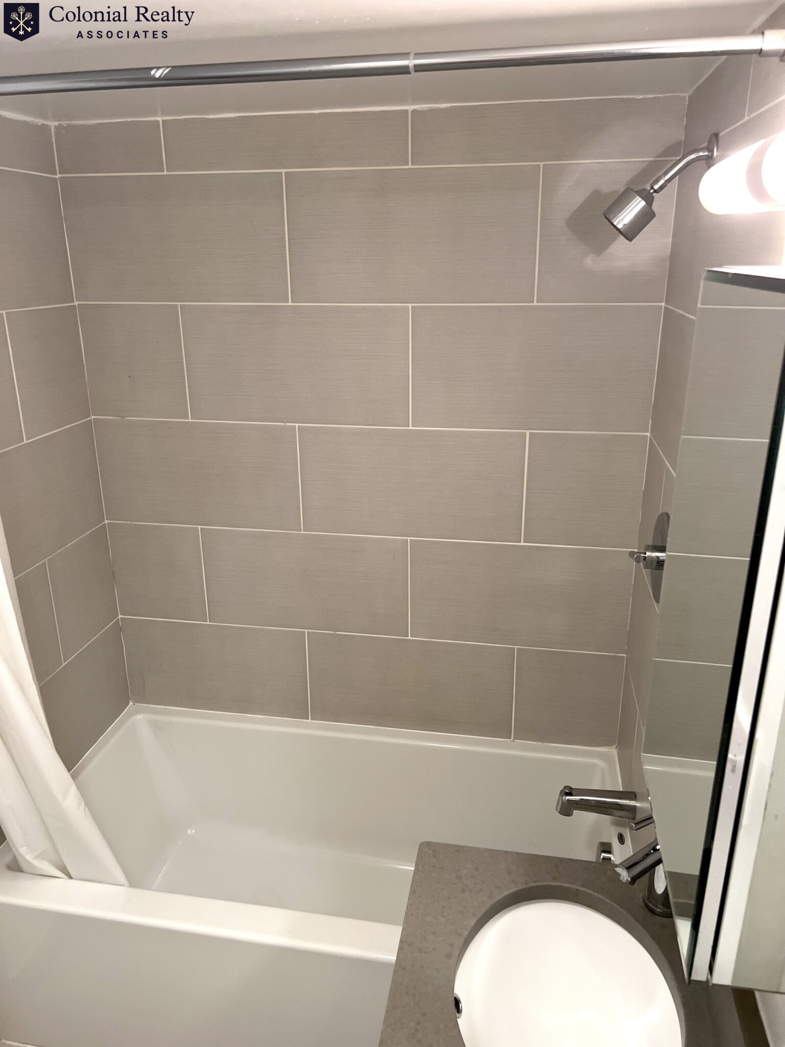 10 Brainerd Rd, Allston