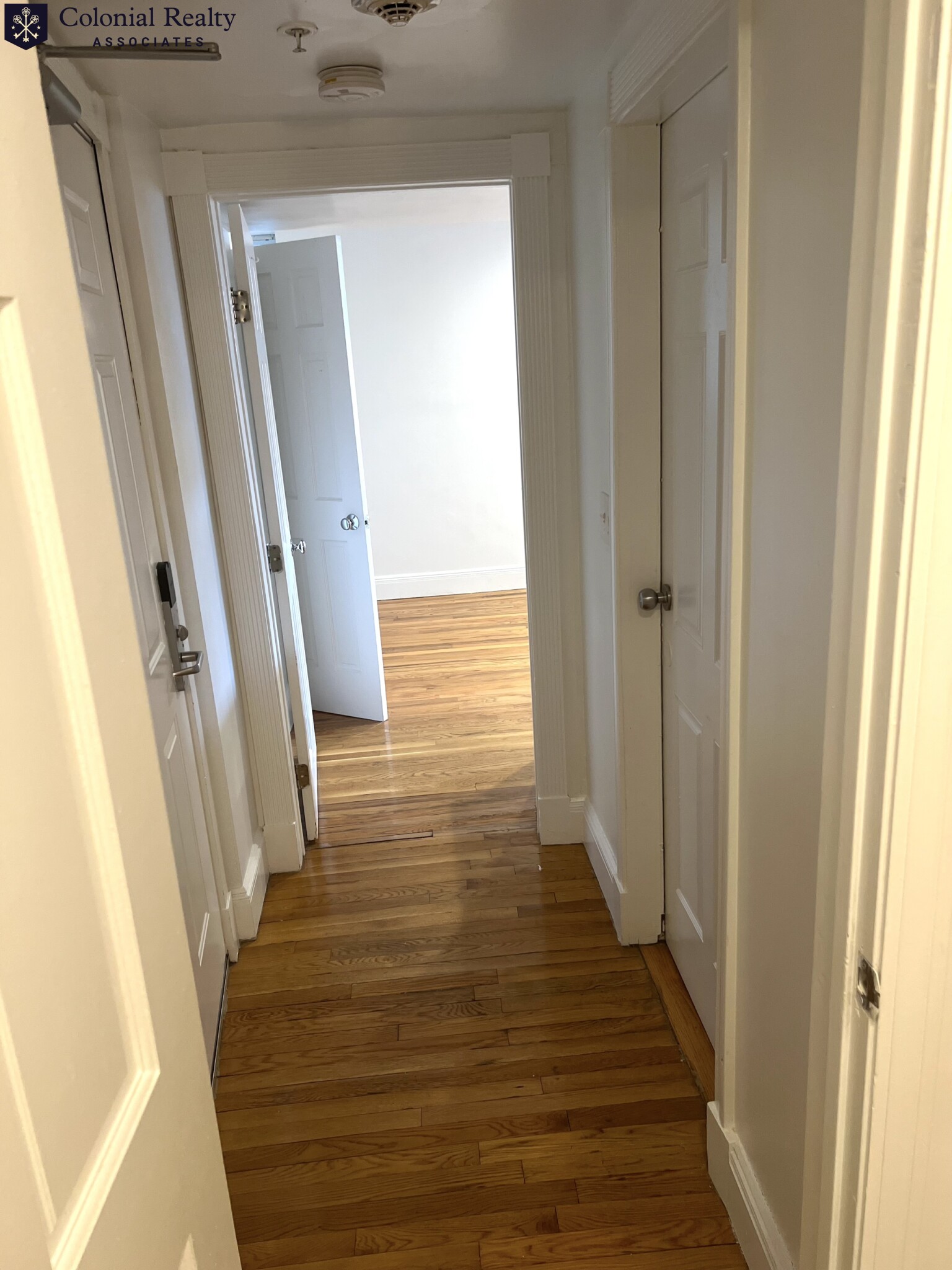 10 Brainerd Rd, Allston