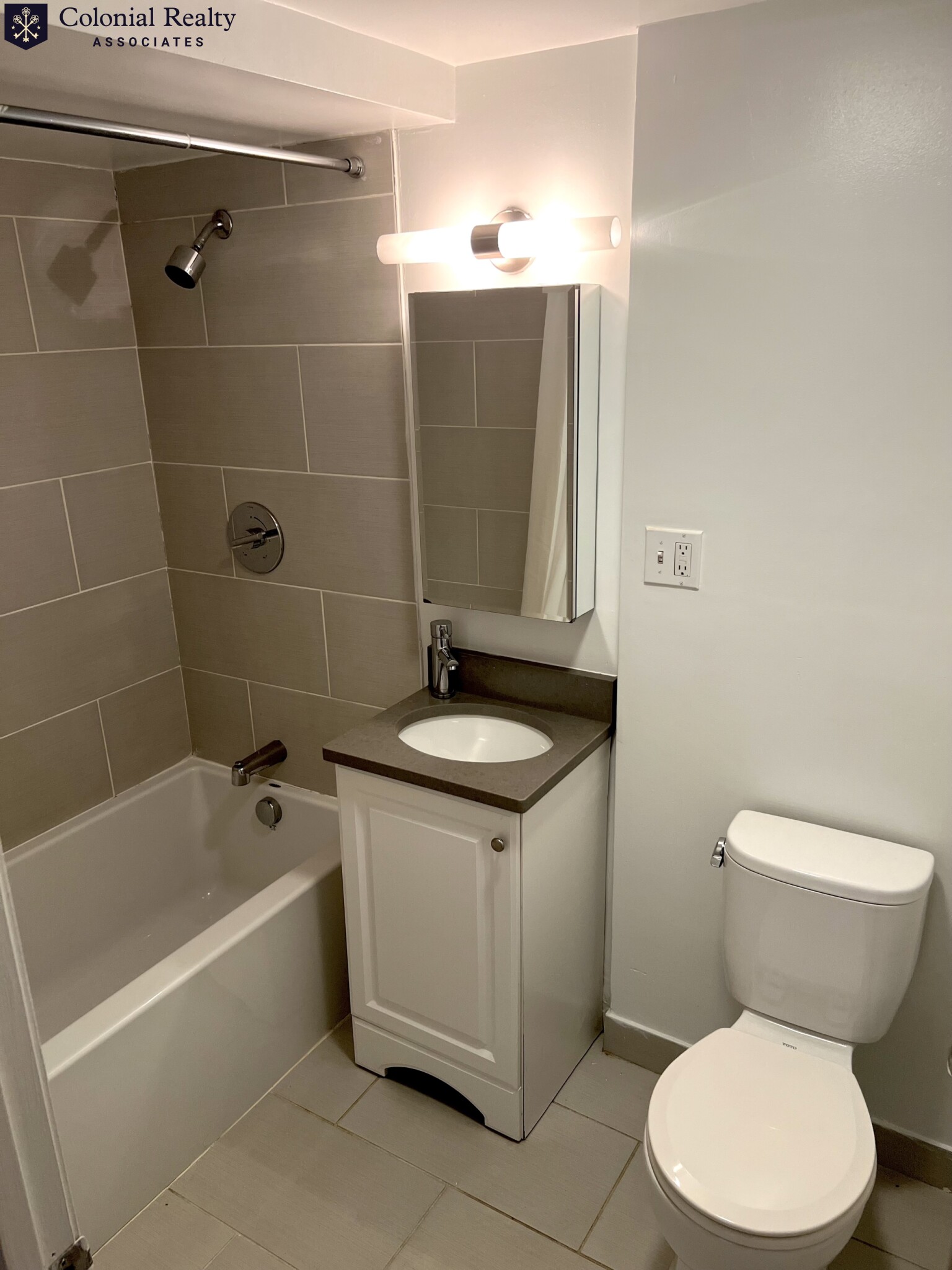 10 Brainerd Rd, Allston