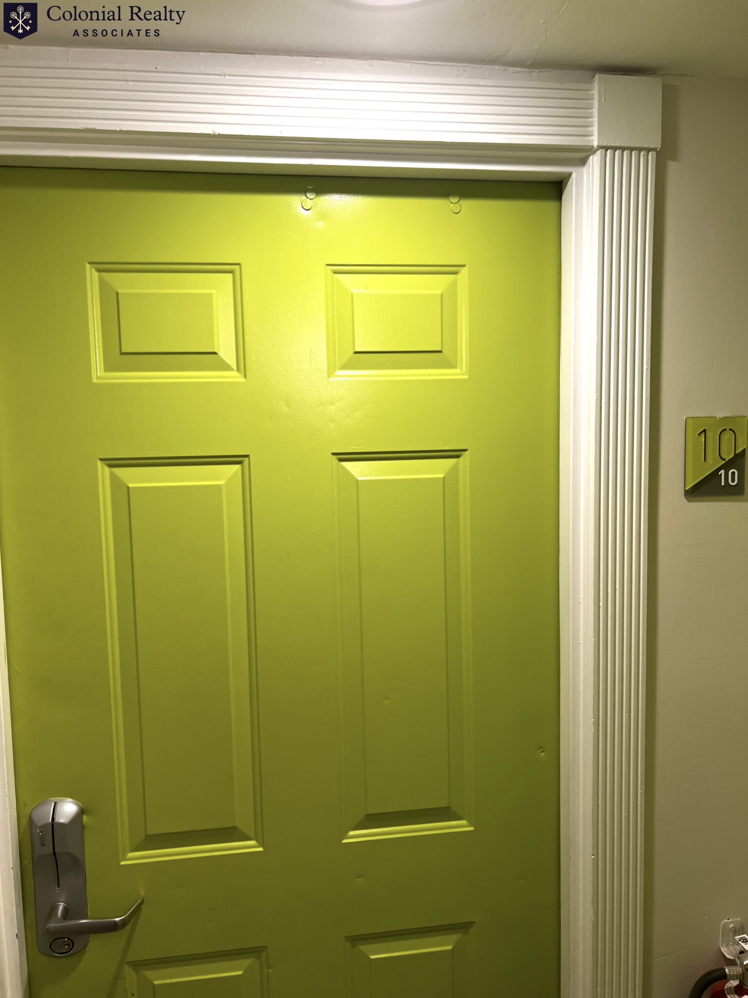 10 Brainerd Rd, Allston