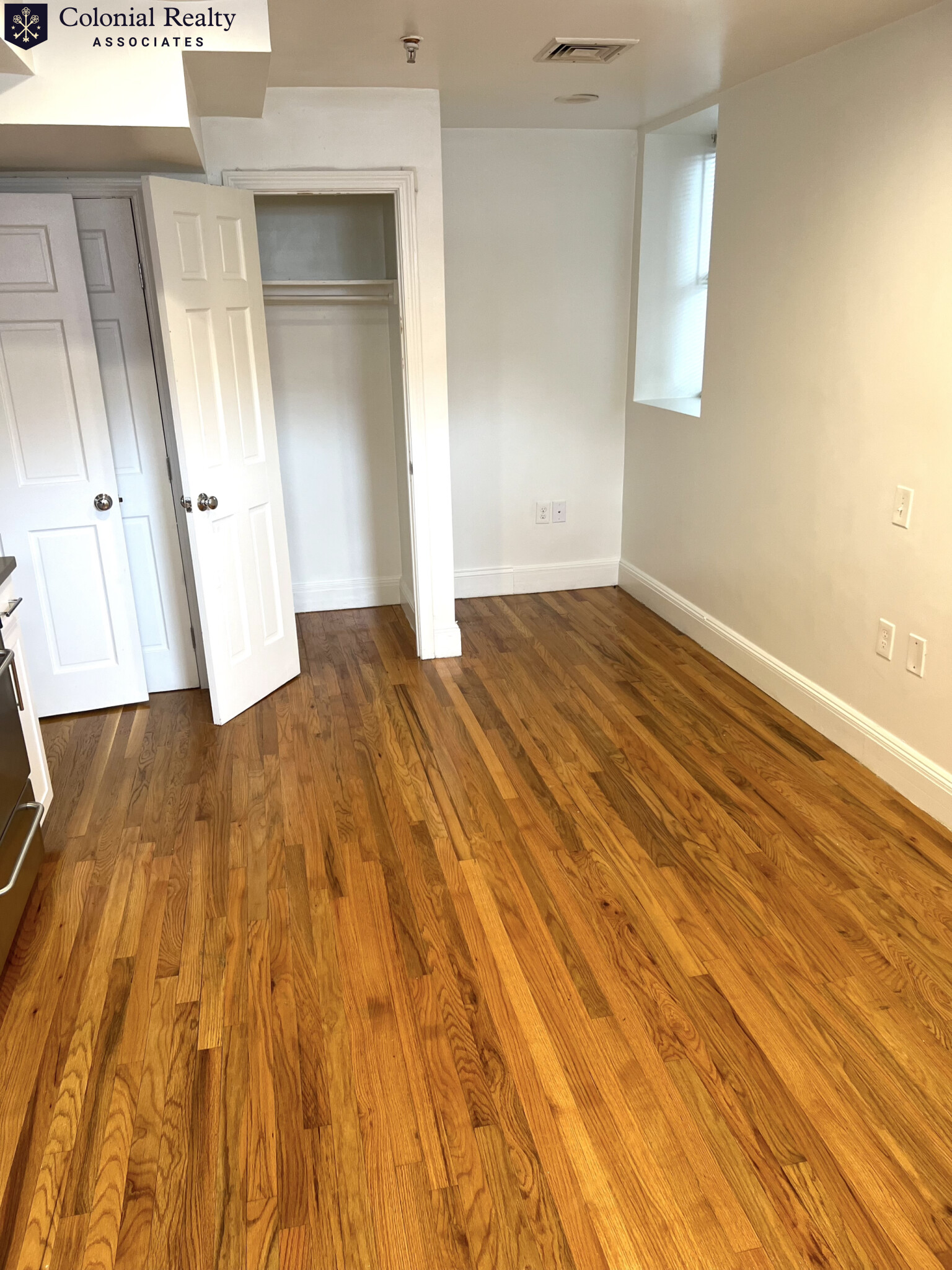 10 Brainerd Rd, Allston