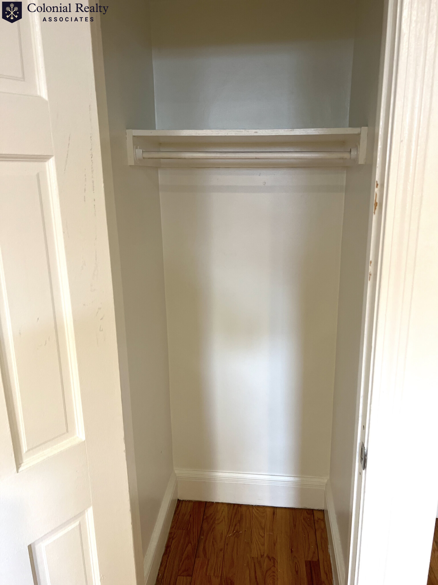 10 Brainerd Rd, Allston