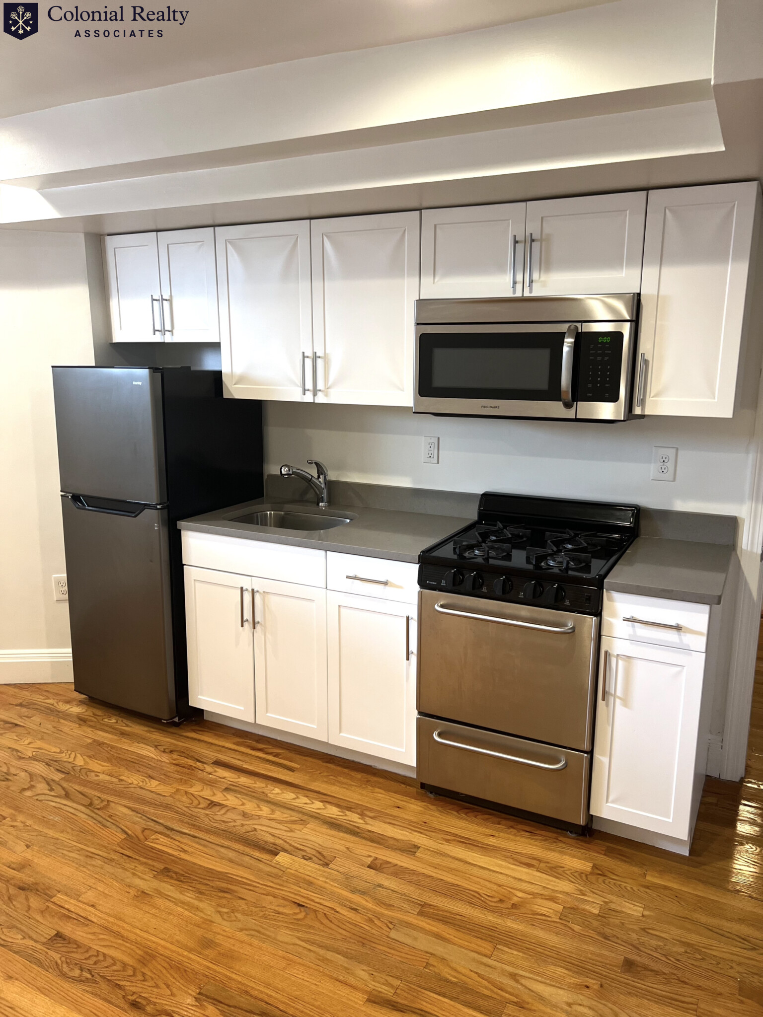 10 Brainerd Rd, Allston