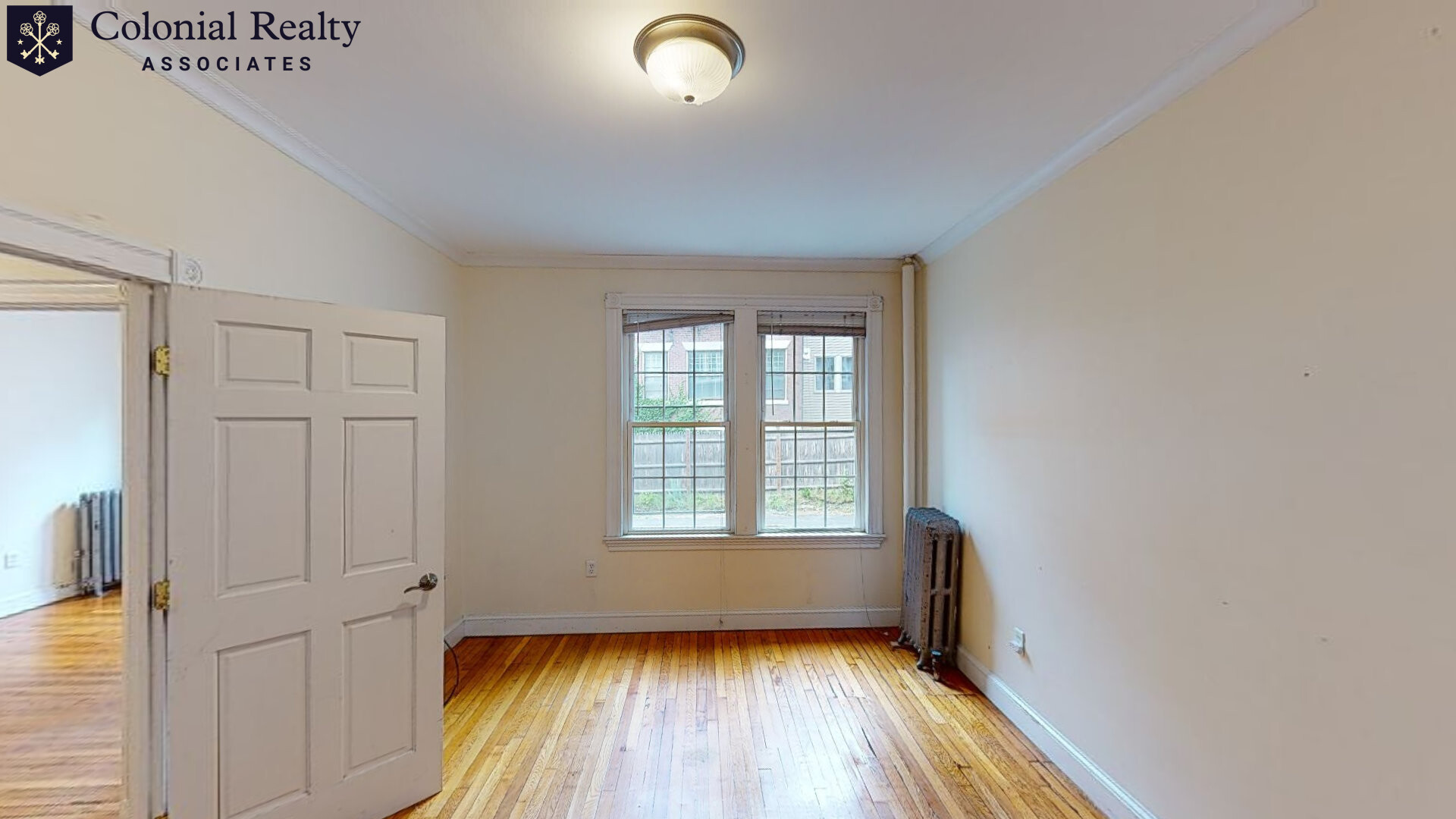 15 Glenville Ave, Allston