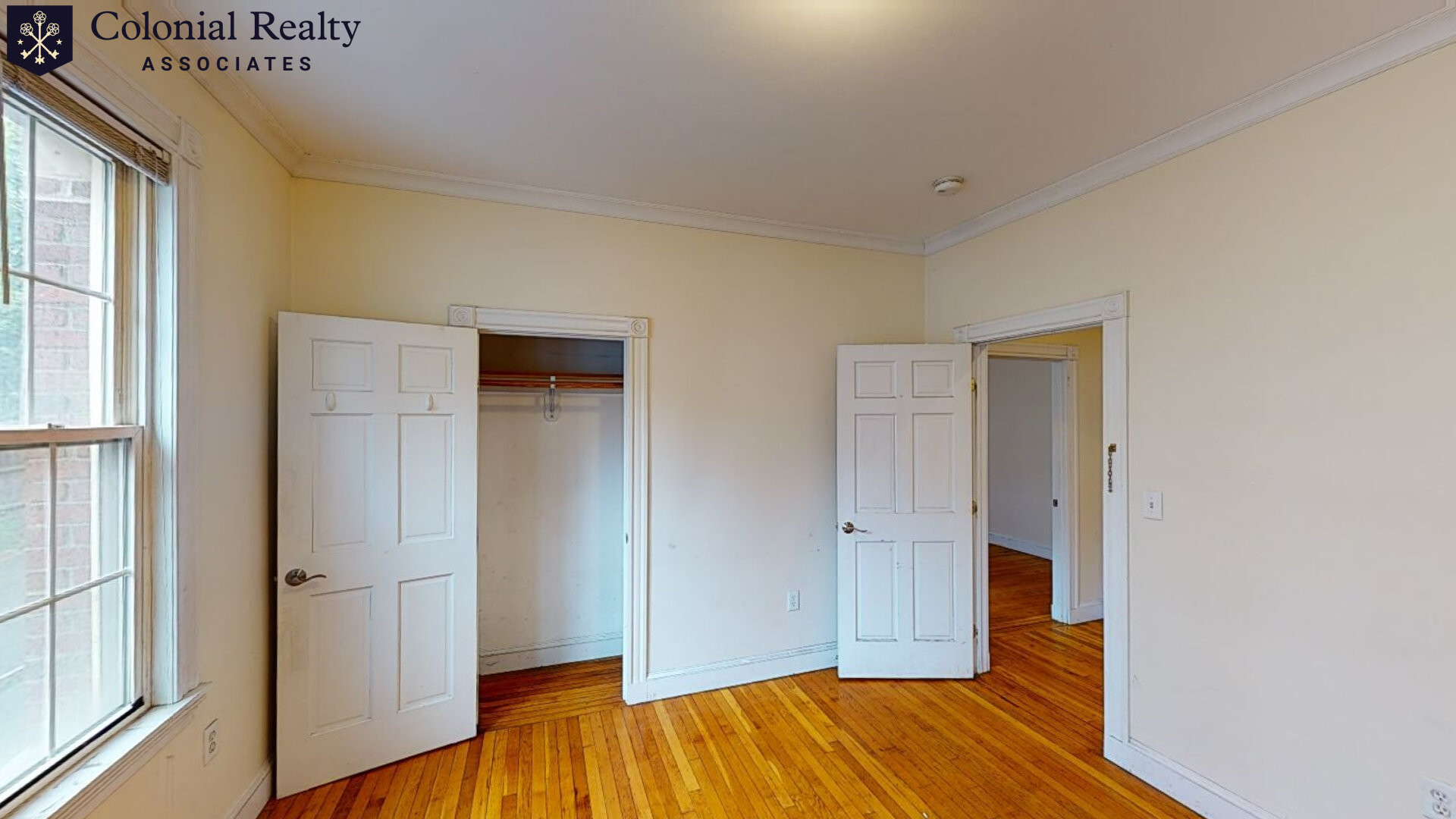 15 Glenville Ave, Allston