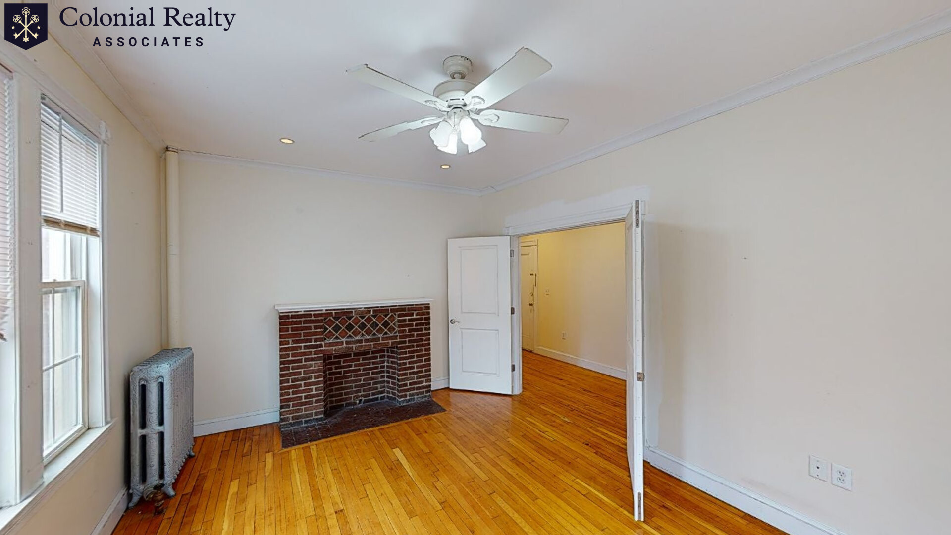 15 Glenville Ave, Allston