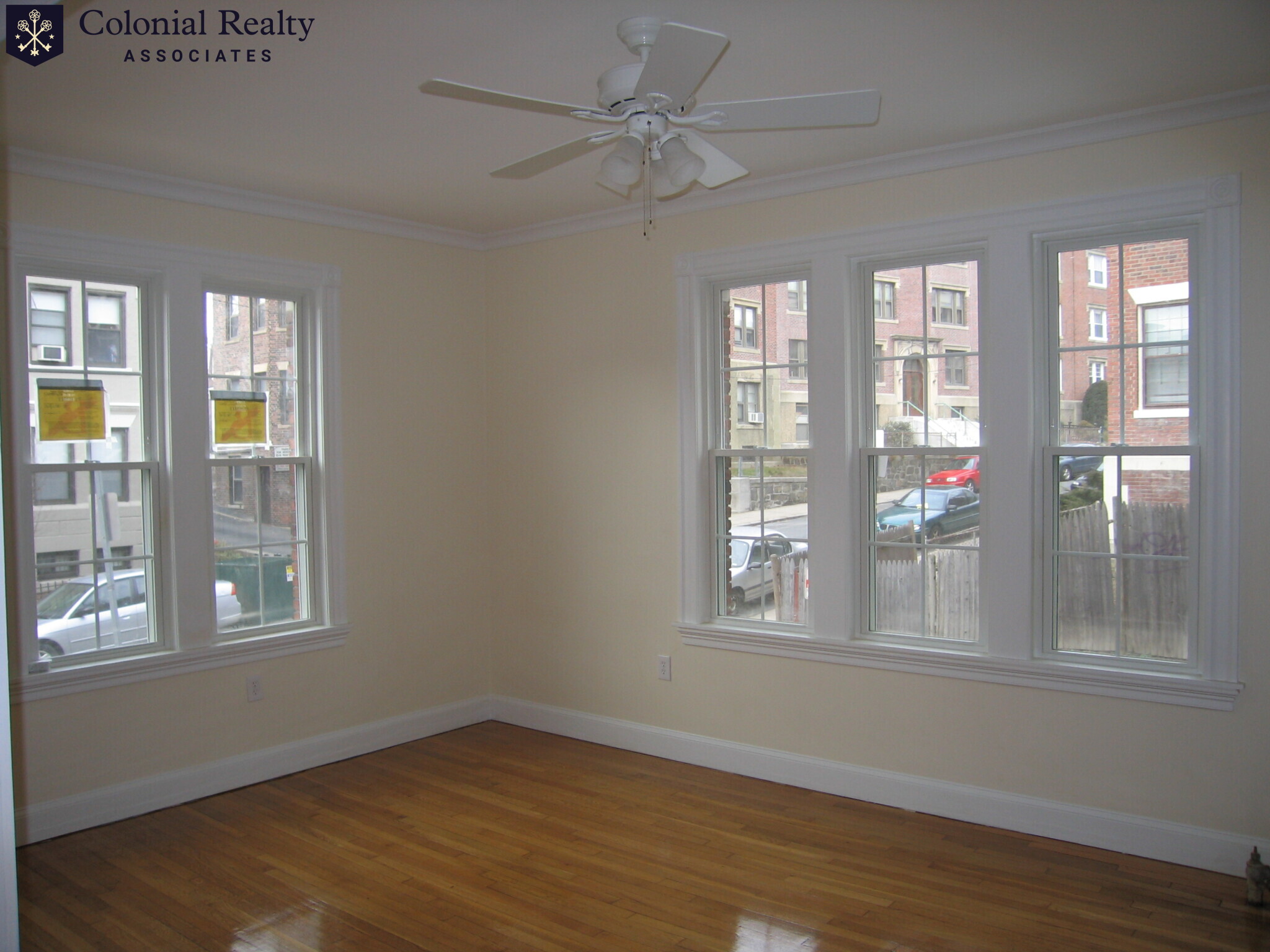 15 Glenville Ave, Allston