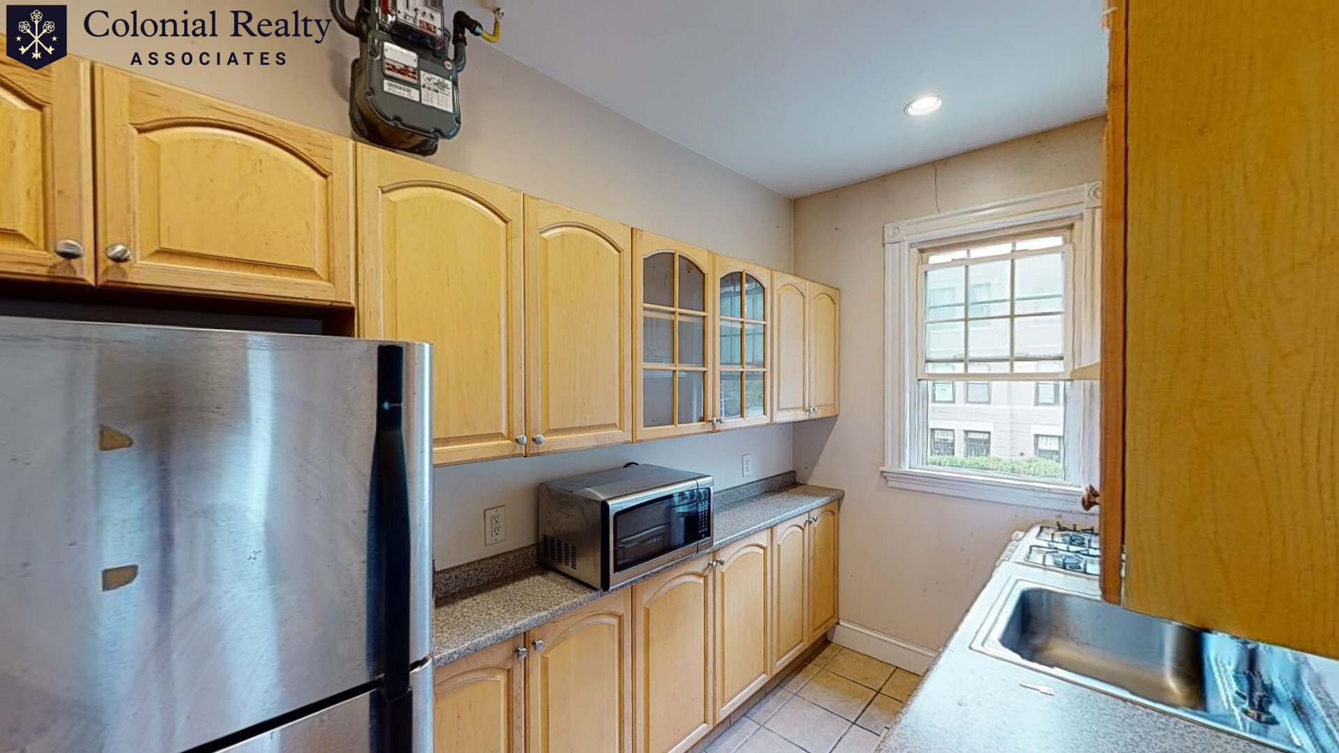 15 Glenville Ave, Allston