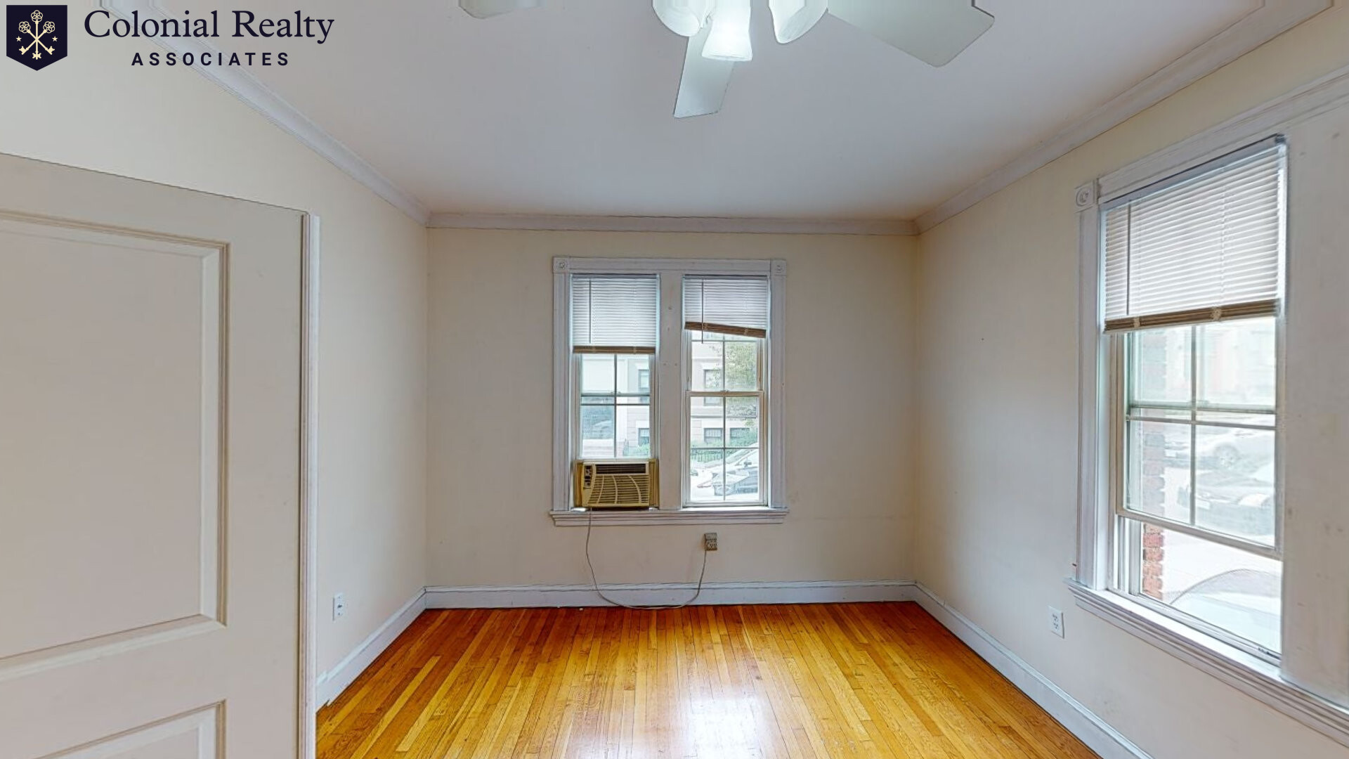 15 Glenville Ave, Allston