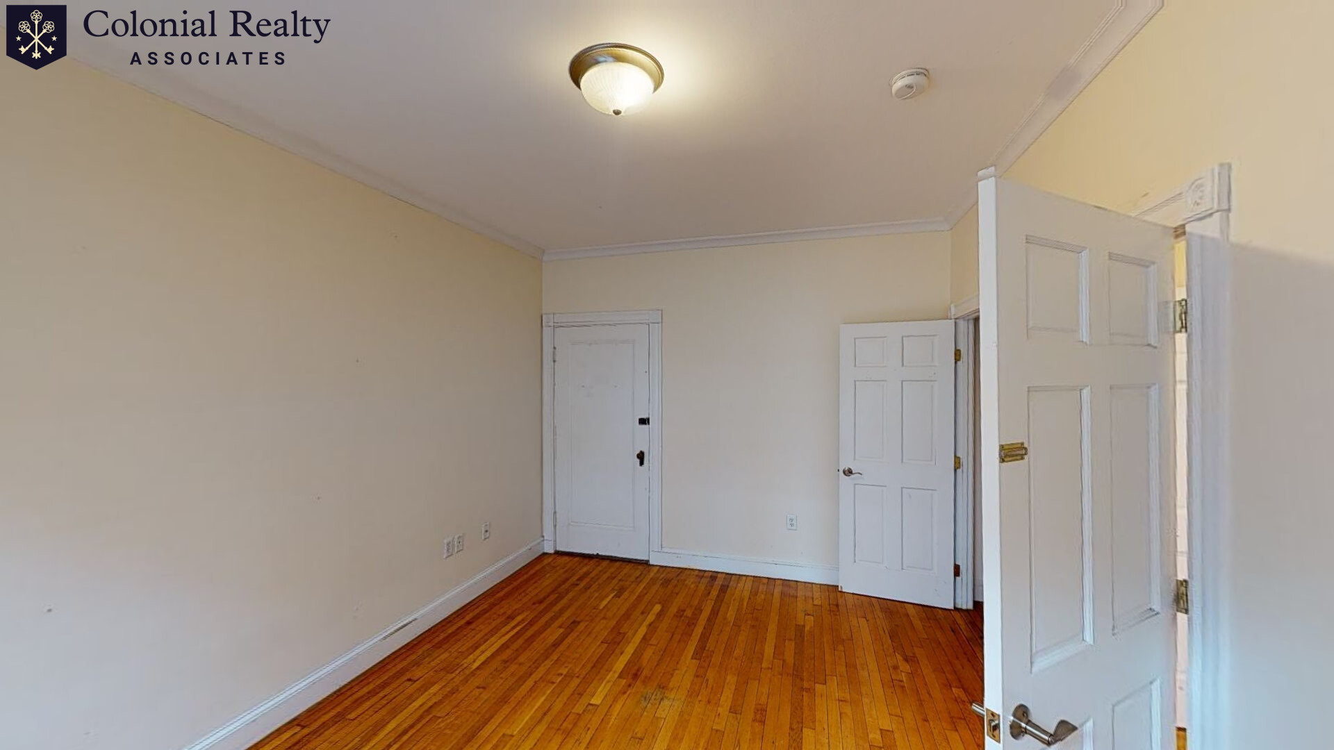 15 Glenville Ave, Allston