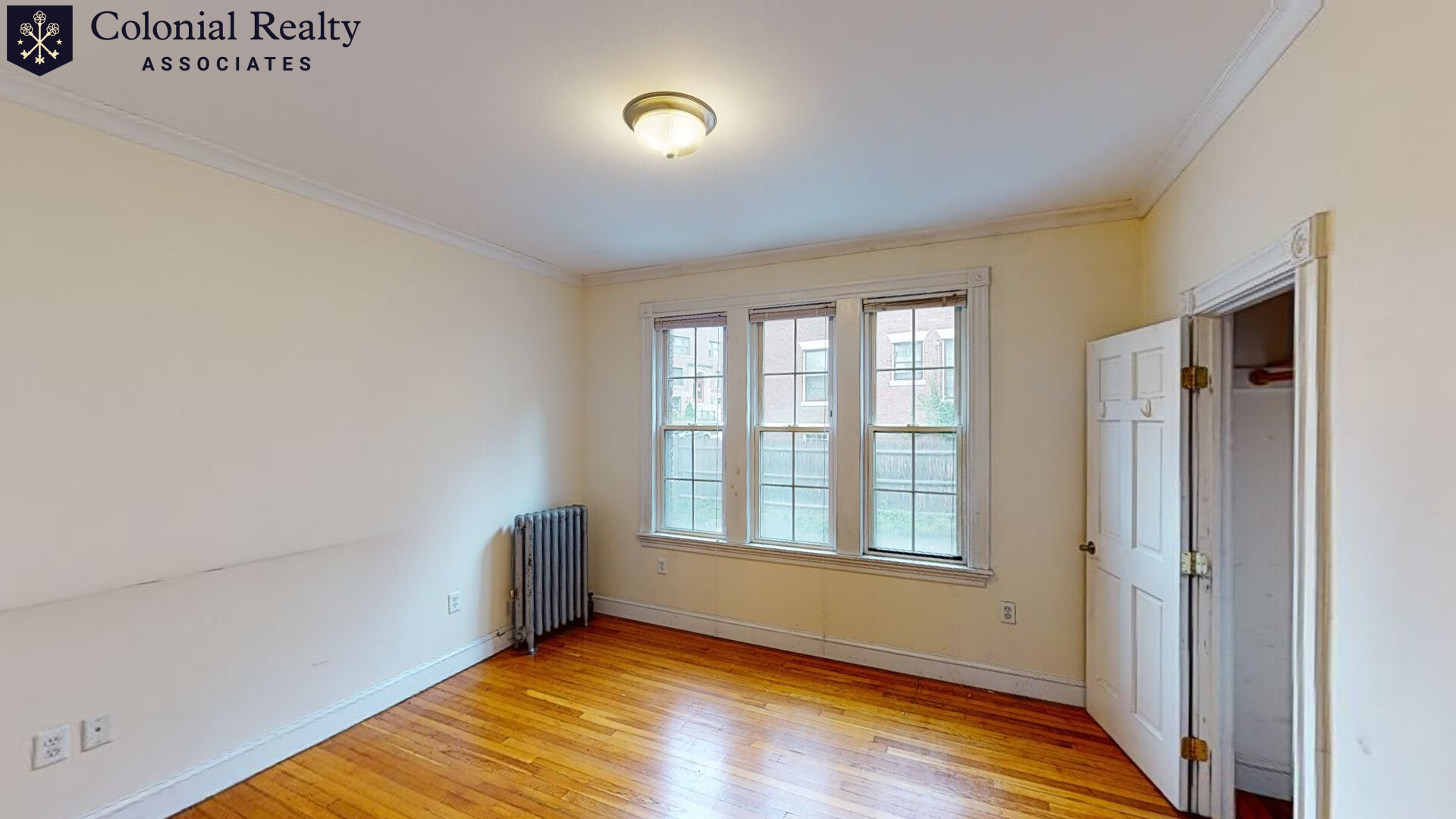 15 Glenville Ave, Allston