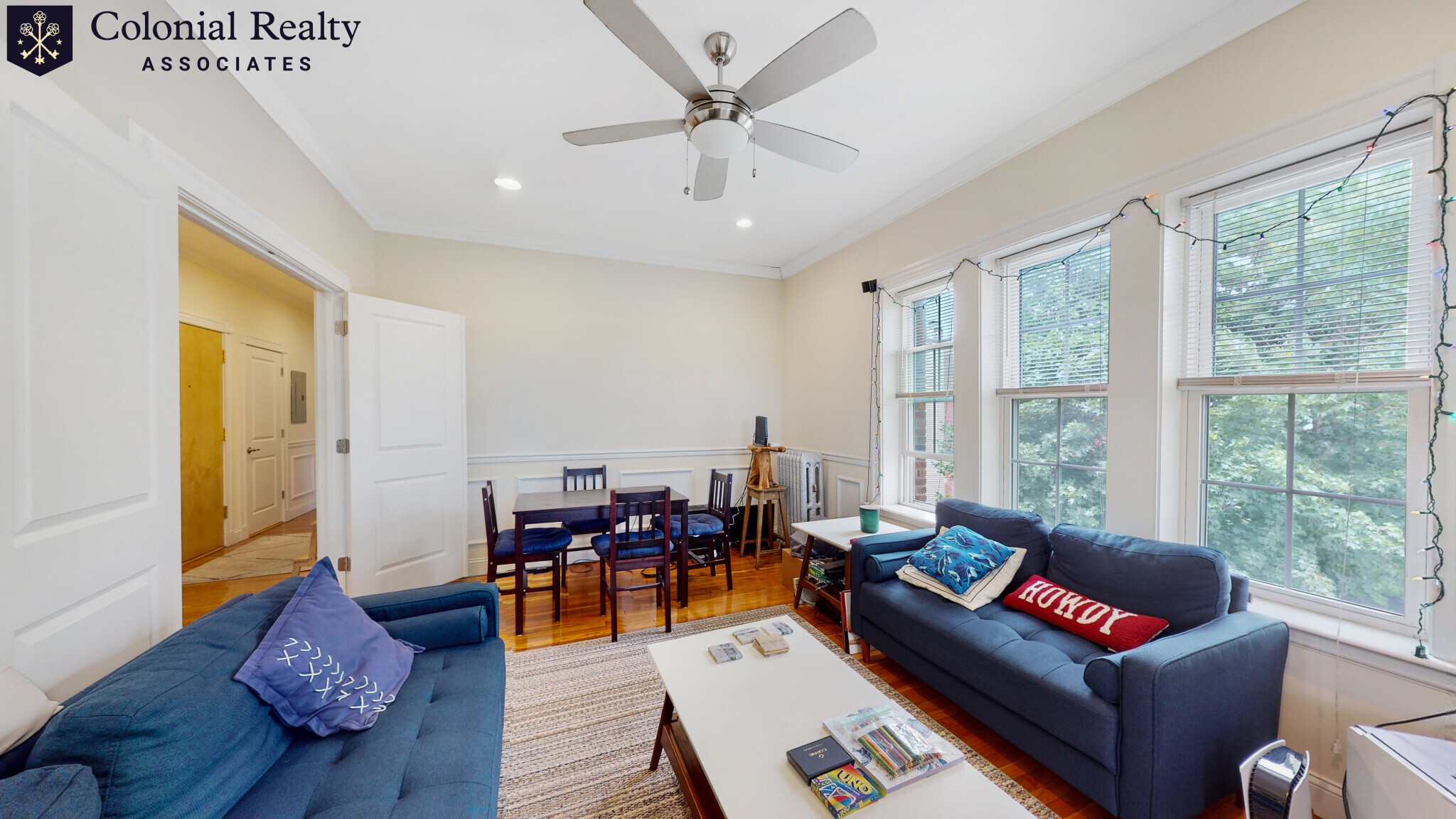 15 Glenville Ave, Allston