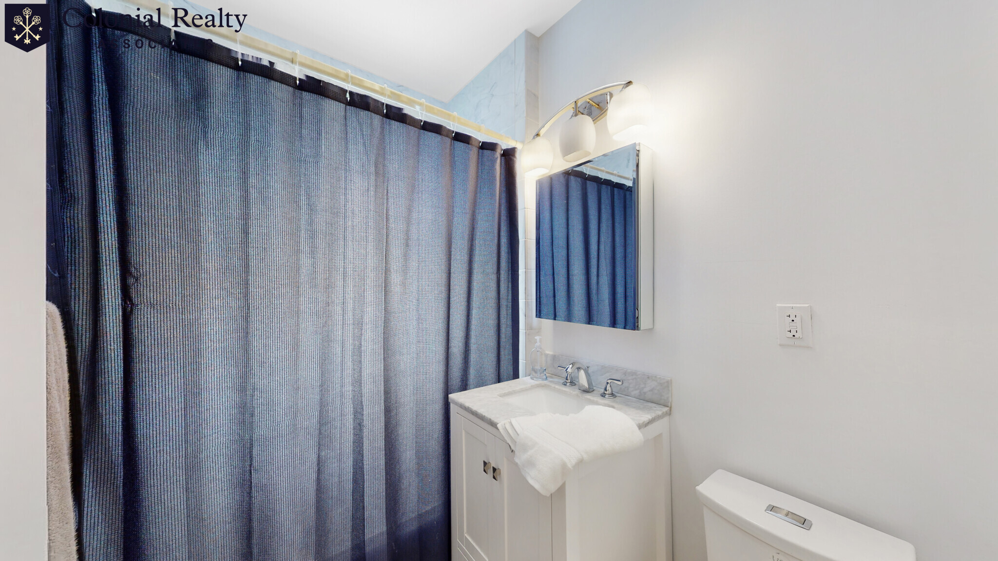 15 Glenville Ave, Allston