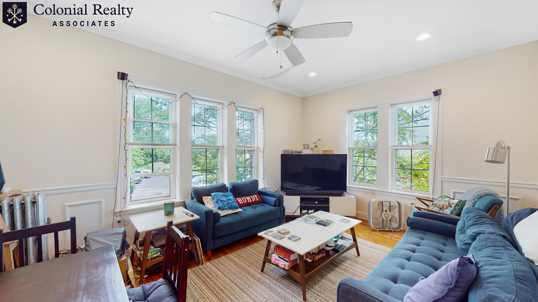 15 Glenville Ave, Allston