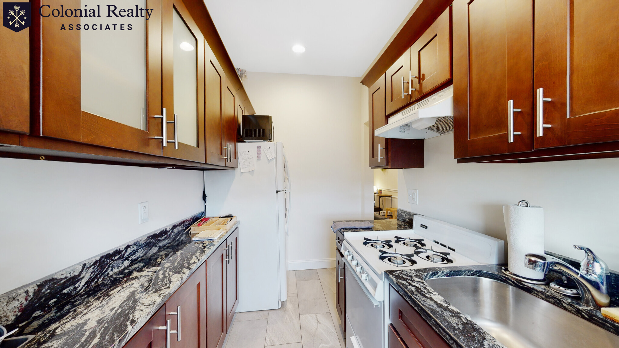 15 Glenville Ave, Allston