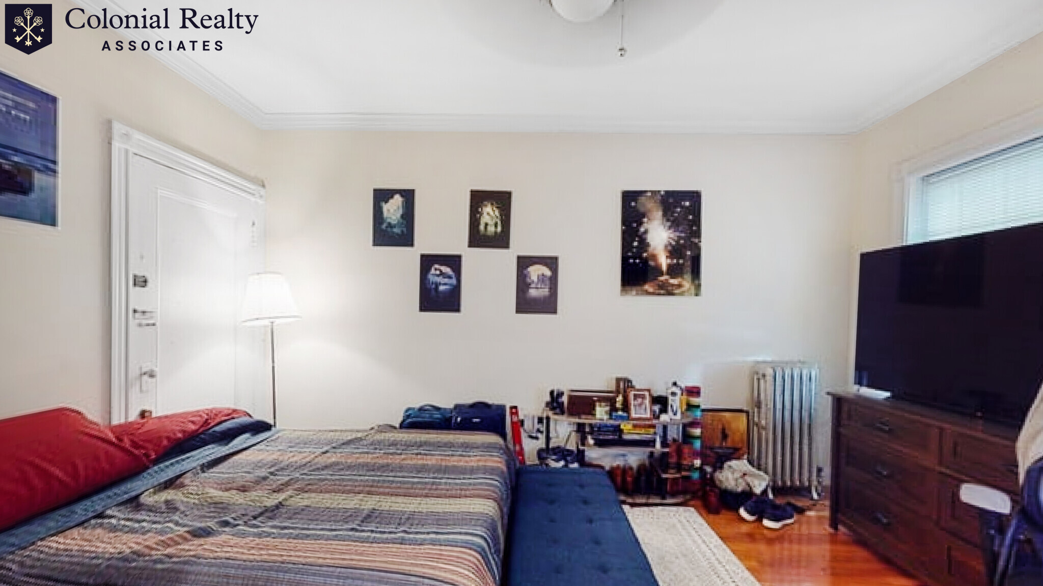 15 Glenville Ave, Allston