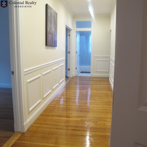 15 Glenville Ave, Allston