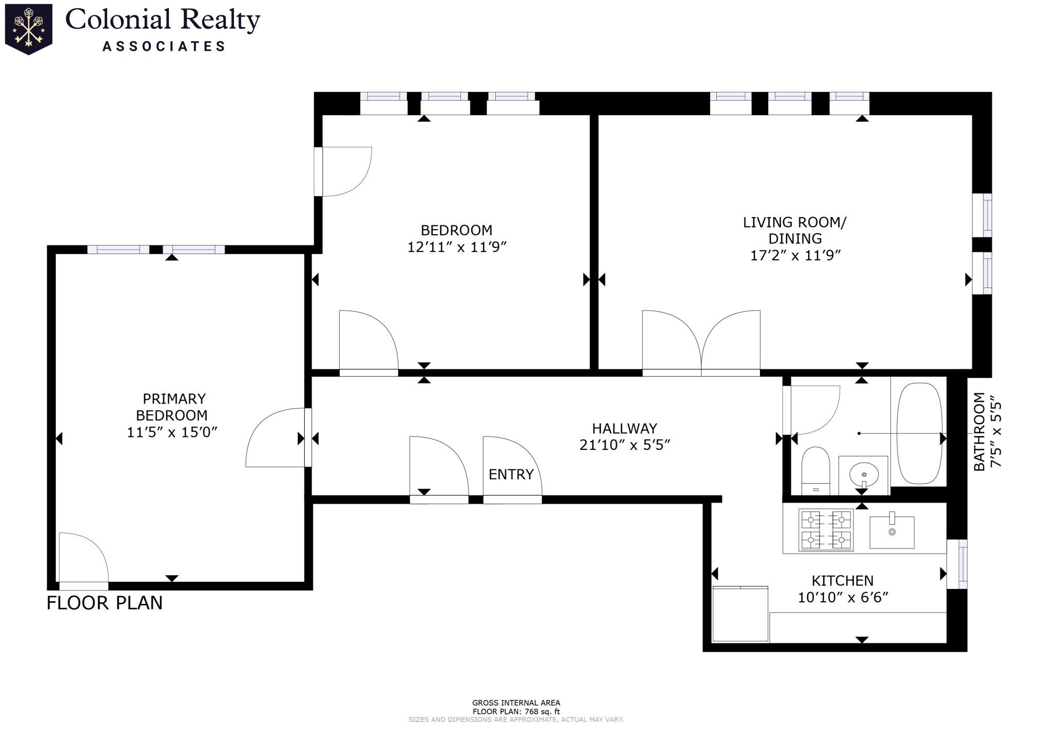 15 Glenville Ave, Allston