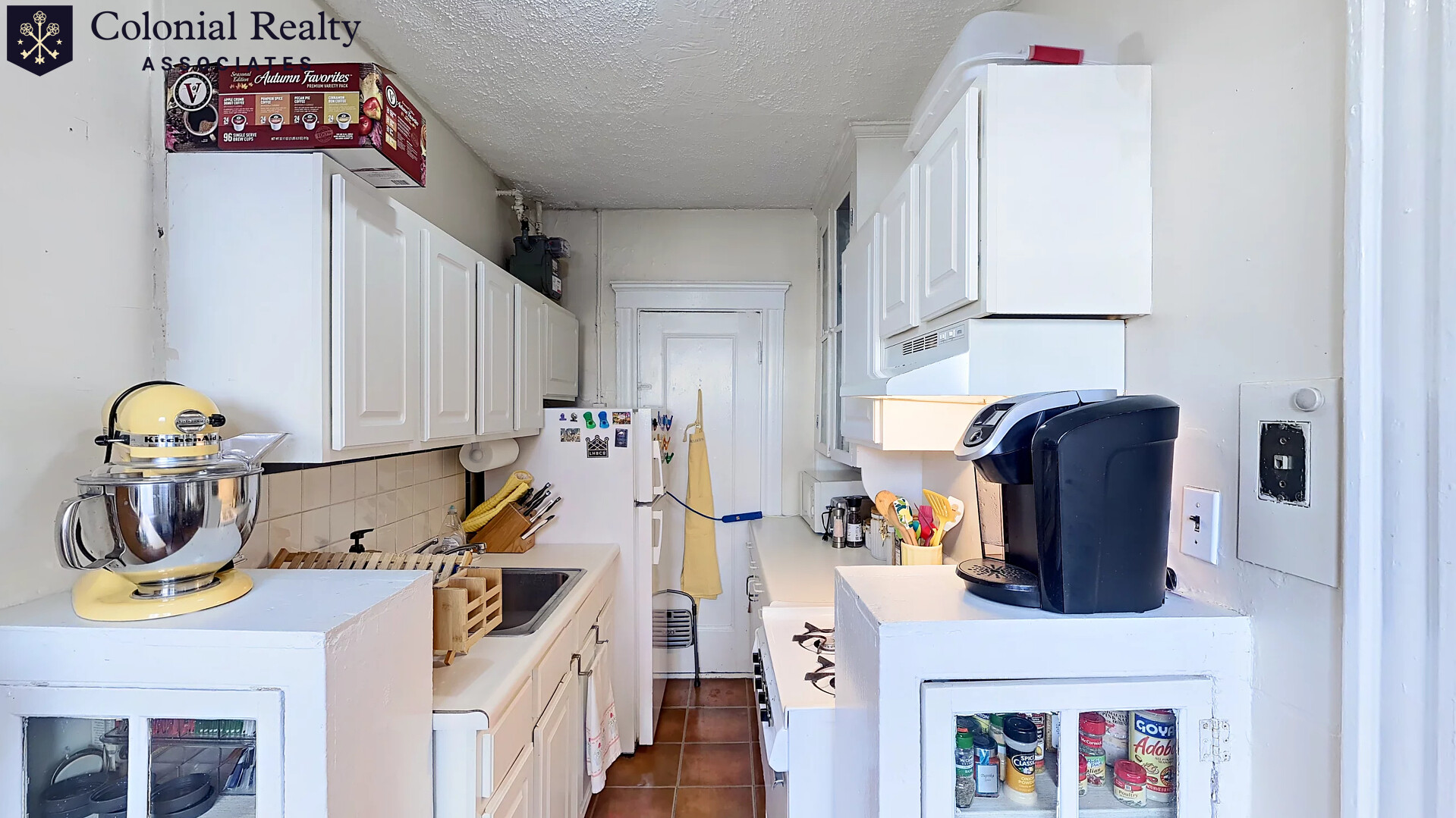 33 Walbridge St, Allston