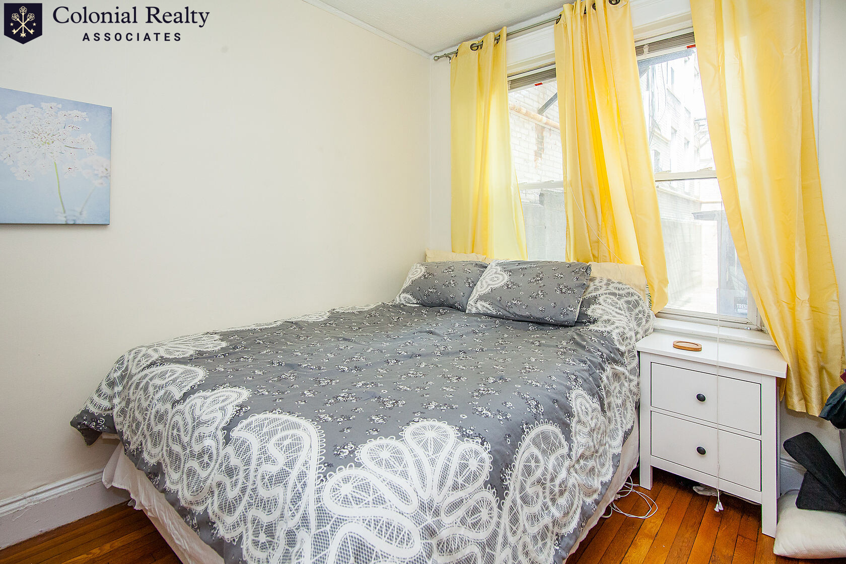 33 Walbridge St, Allston