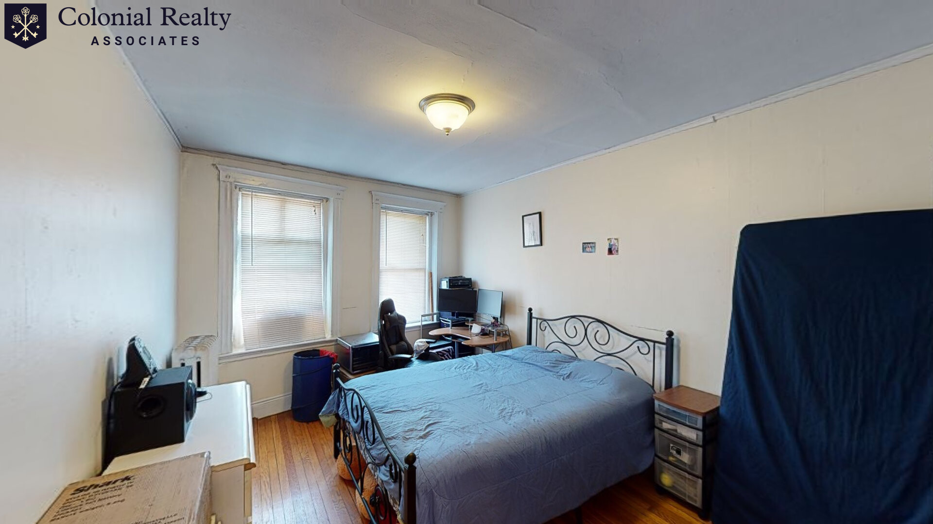 33 Walbridge St, Allston