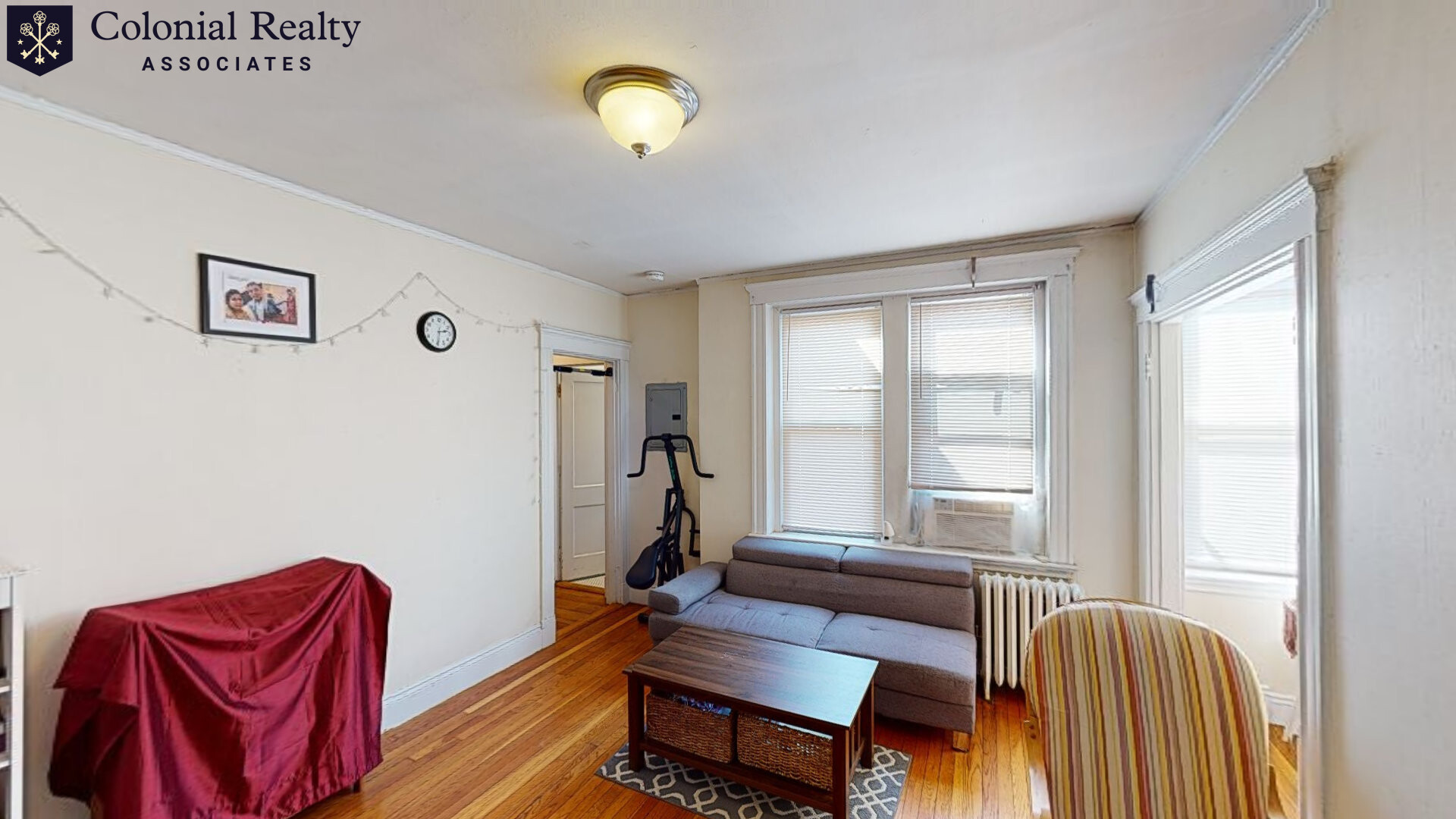 33 Walbridge St, Allston