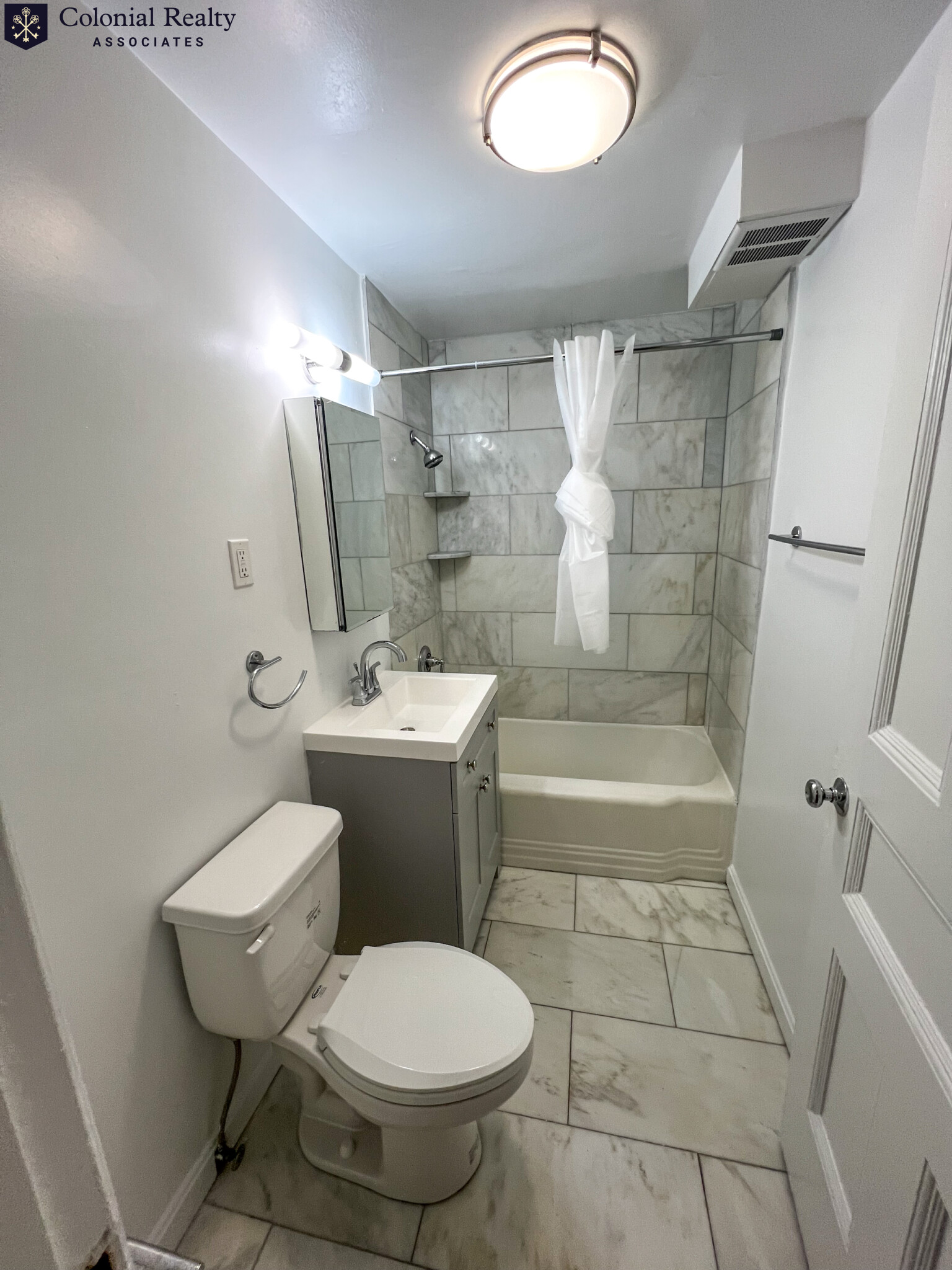 172 Commonwealth Ave, Back Bay