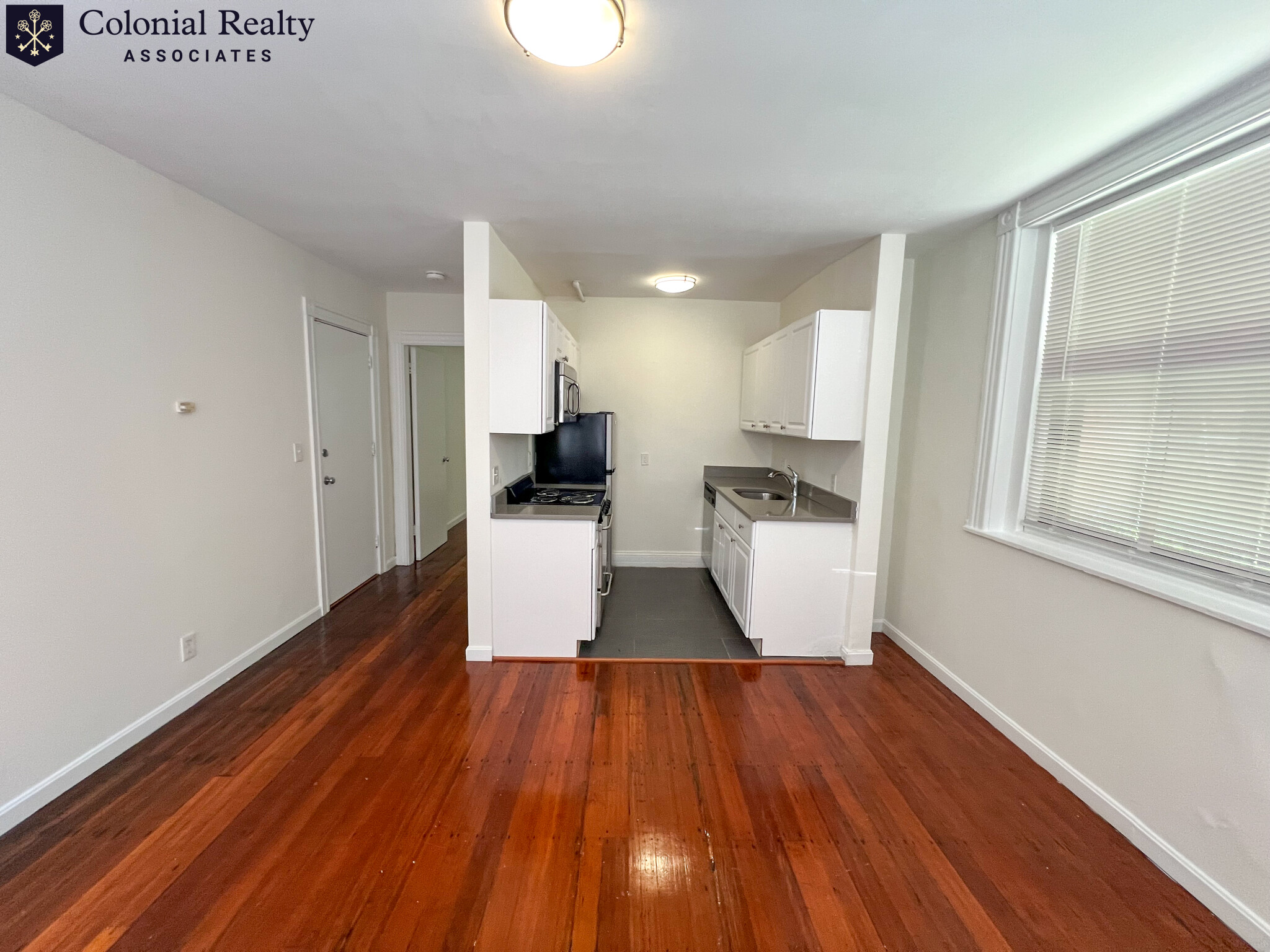 172 Commonwealth Ave, Back Bay