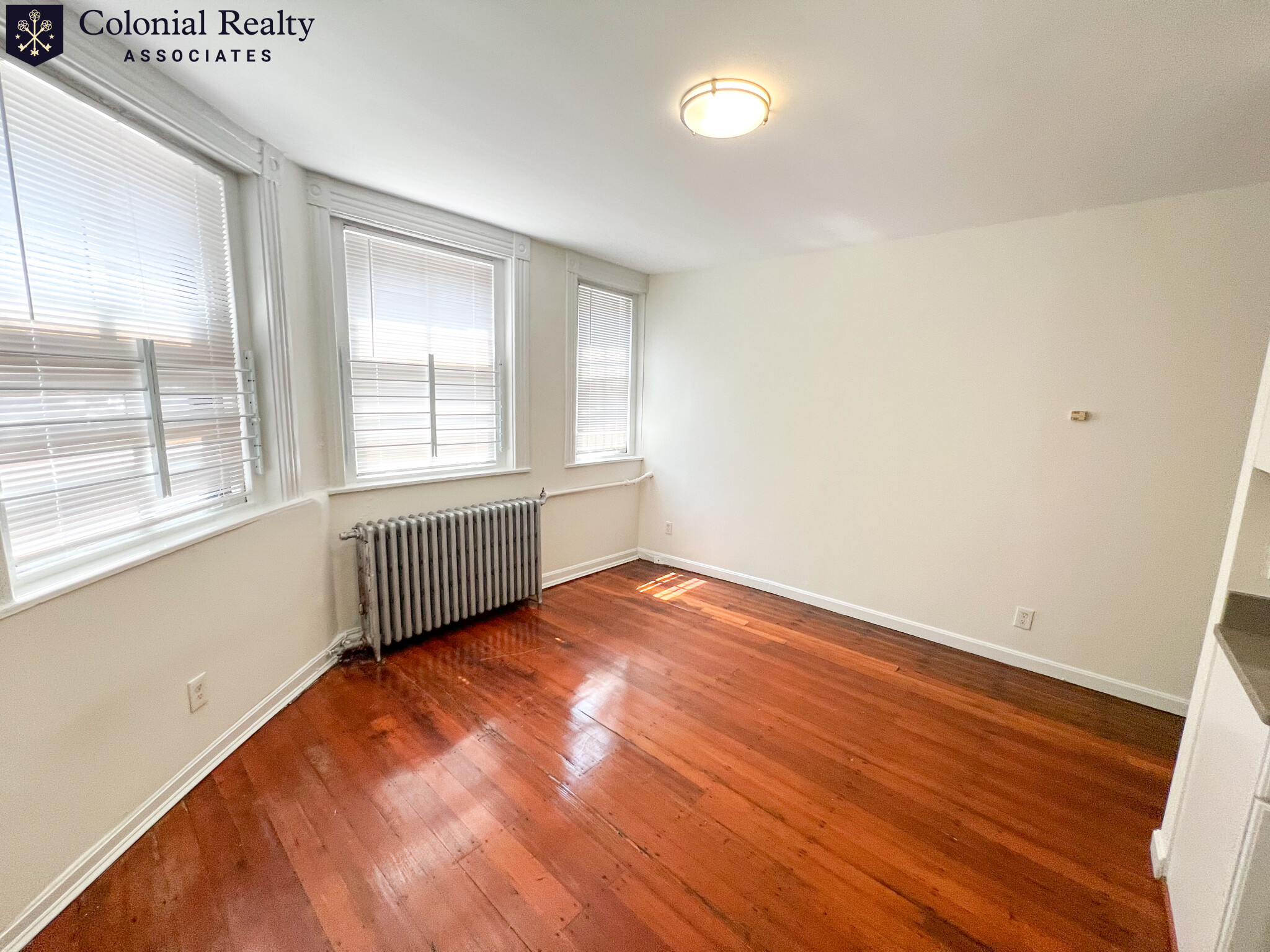 172 Commonwealth Ave, Back Bay