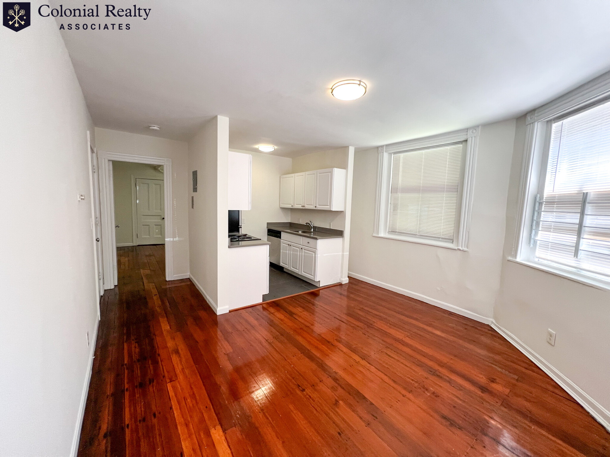 172 Commonwealth Ave, Back Bay