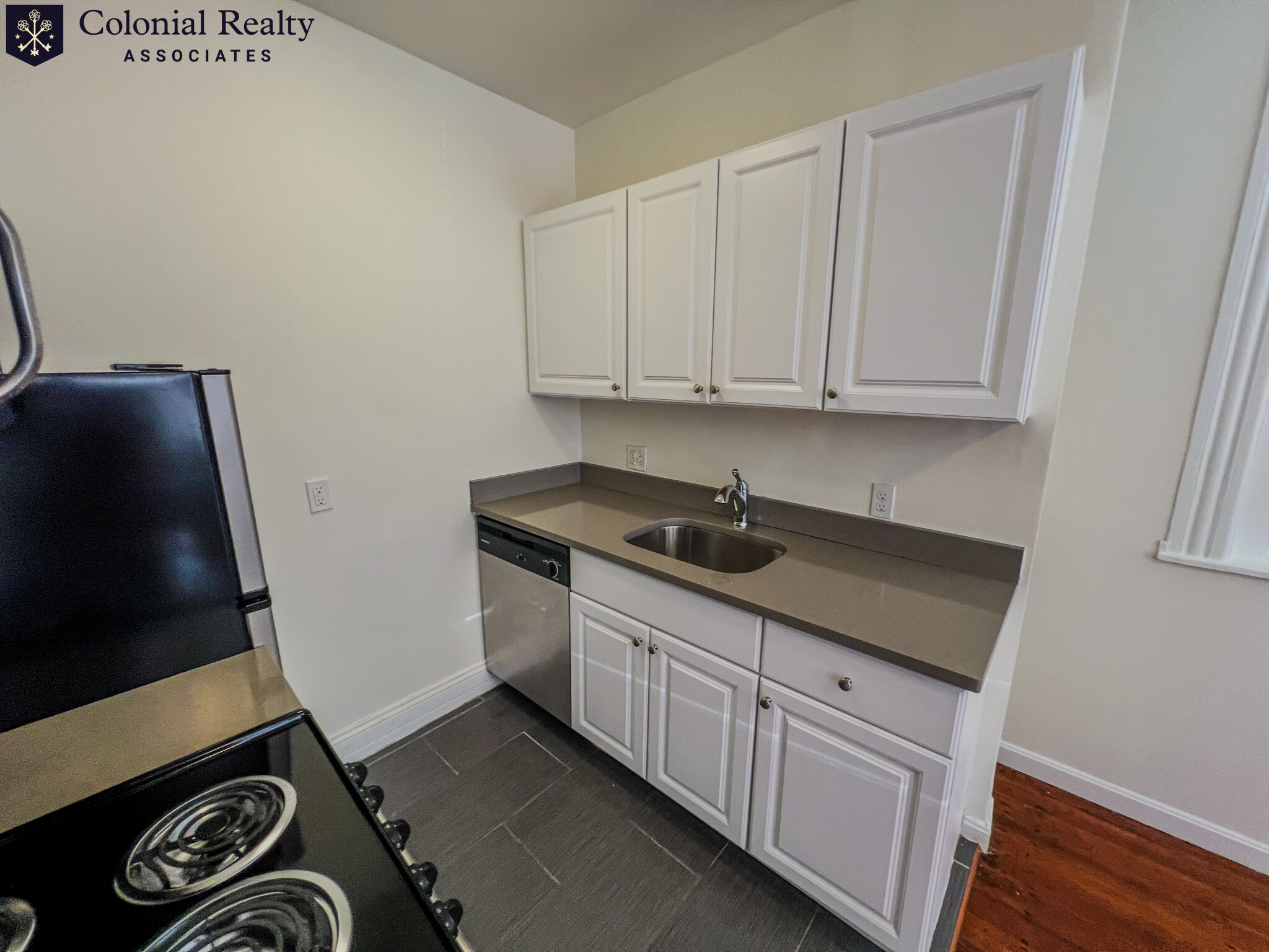 172 Commonwealth Ave, Back Bay