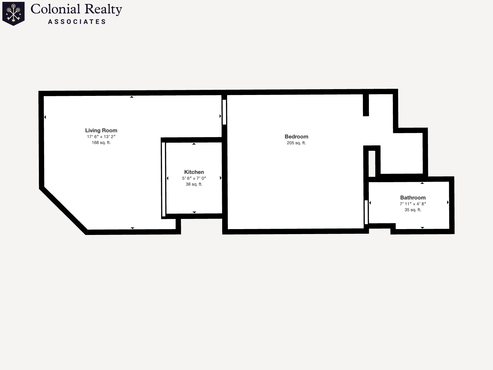 172 Commonwealth Ave, Back Bay