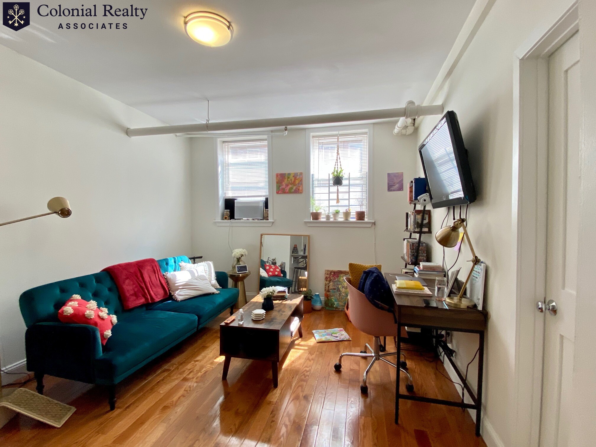 6 Orkney Rd, Brighton