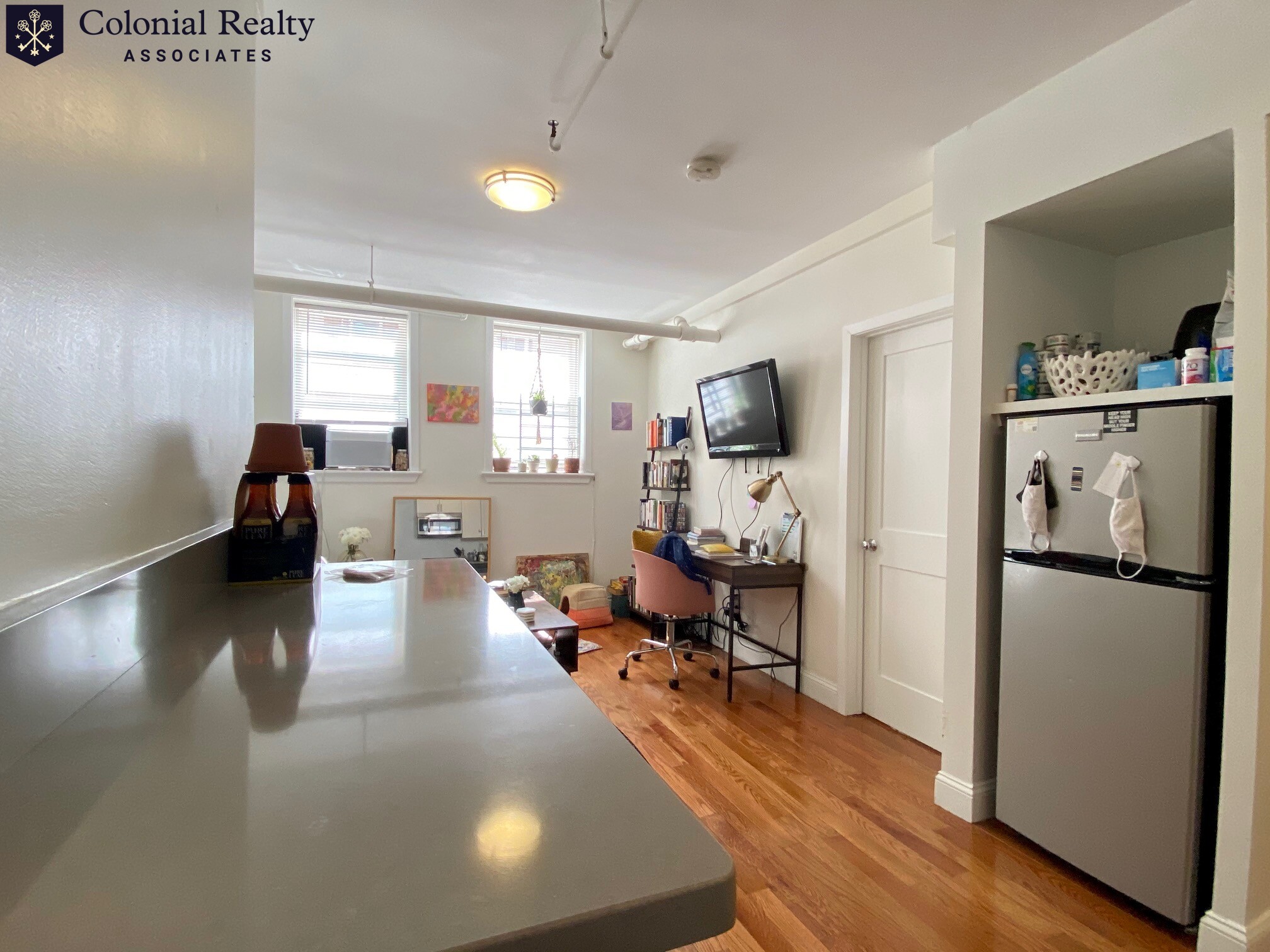 6 Orkney Rd, Brighton