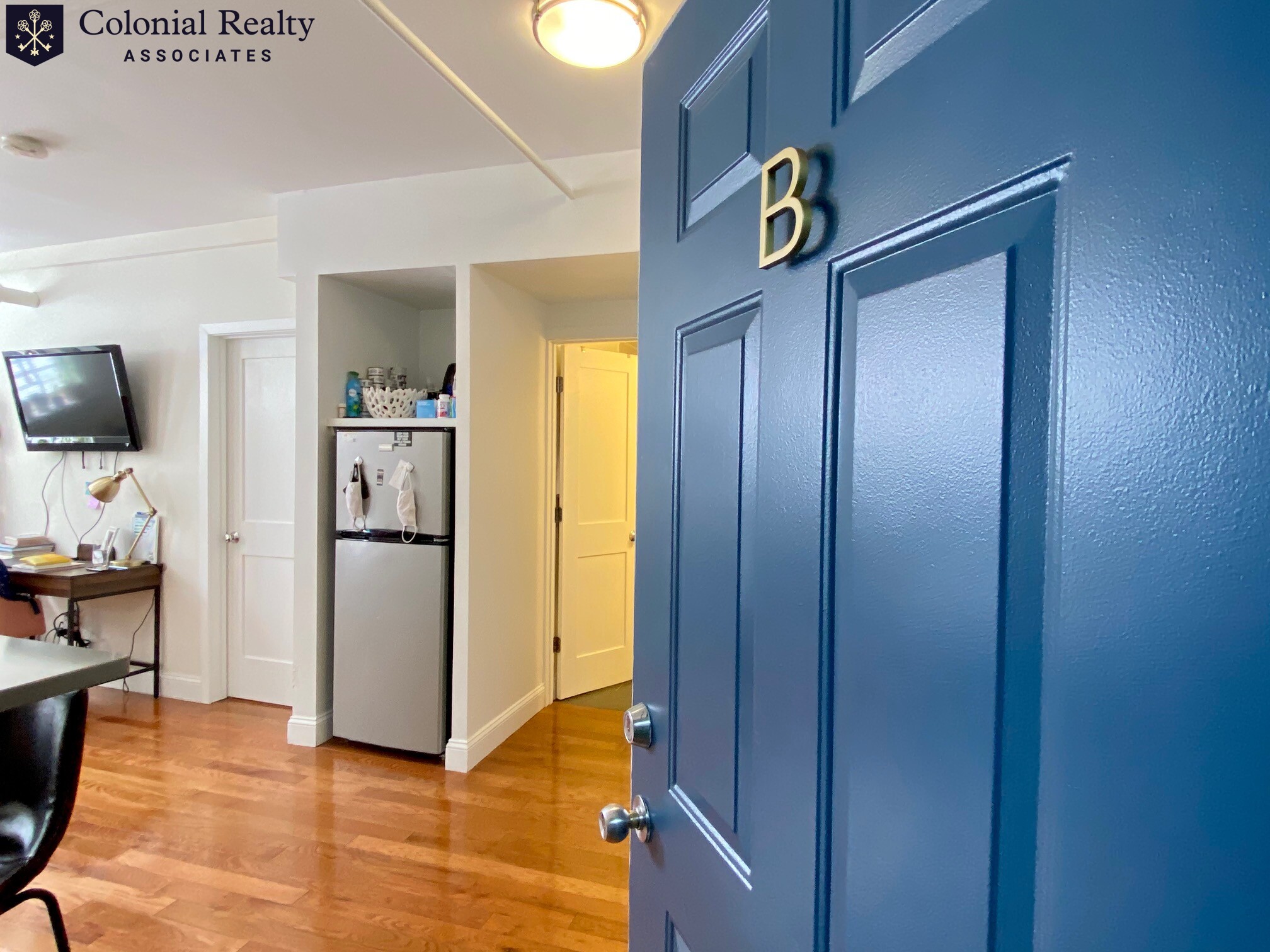 6 Orkney Rd, Brighton