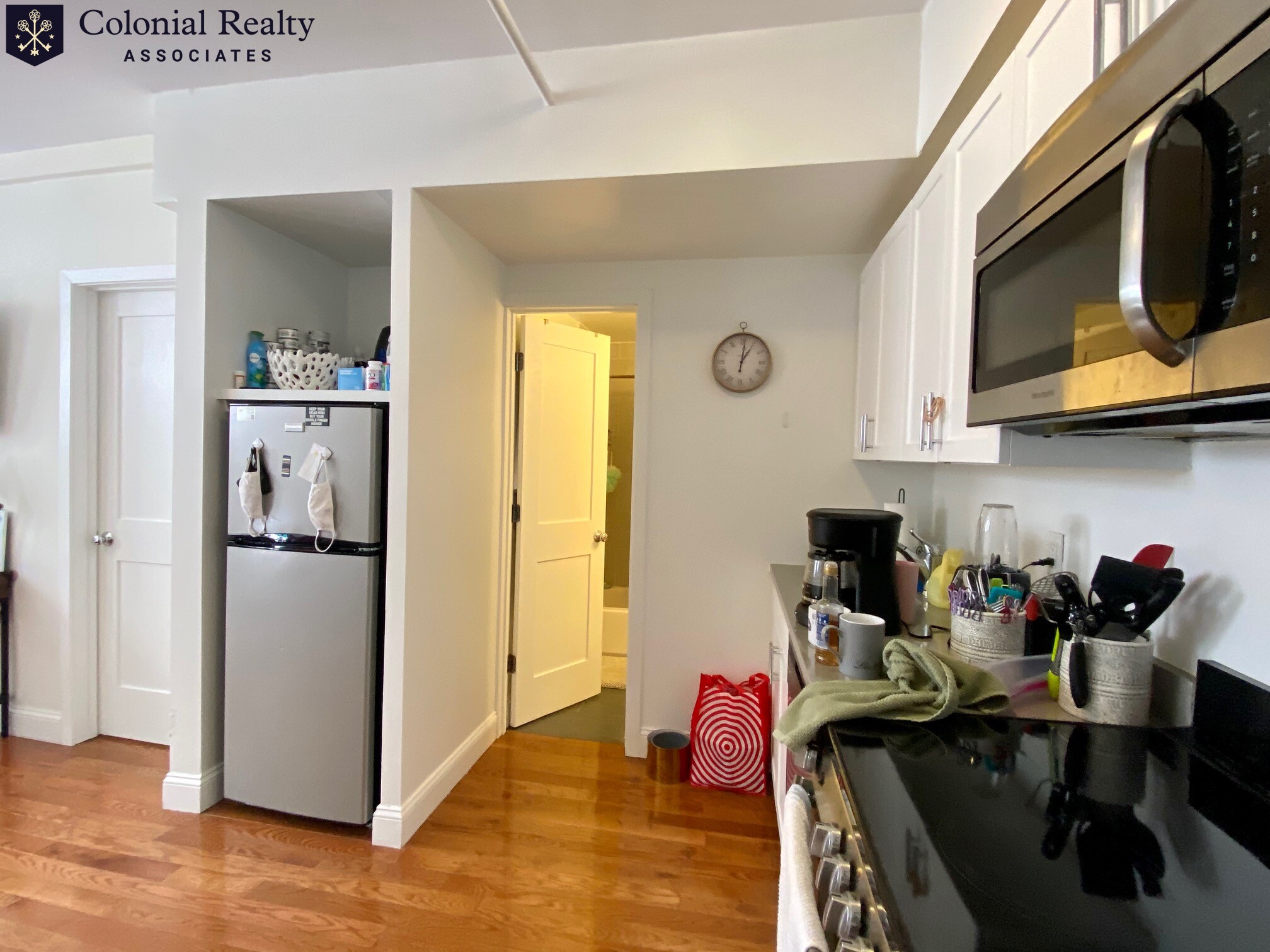 6 Orkney Rd, Brighton